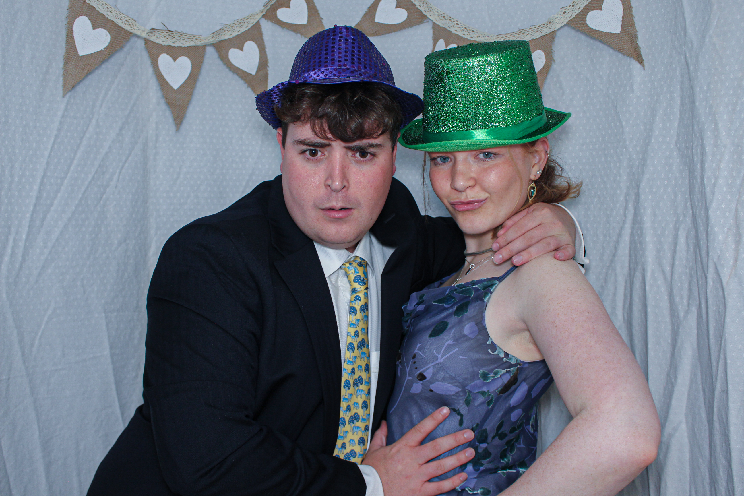 Laura & Lewis' Wedding | View more photos from the event at gallery.capturecube.co.uk/u/Capture-Cube/Laura-Lewis-Wedding