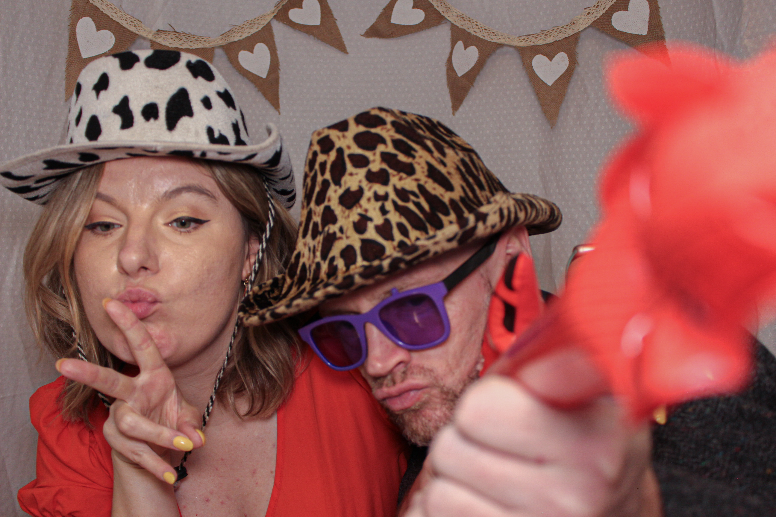 Laura & Lewis' Wedding | View more photos from the event at gallery.capturecube.co.uk/u/Capture-Cube/Laura-Lewis-Wedding