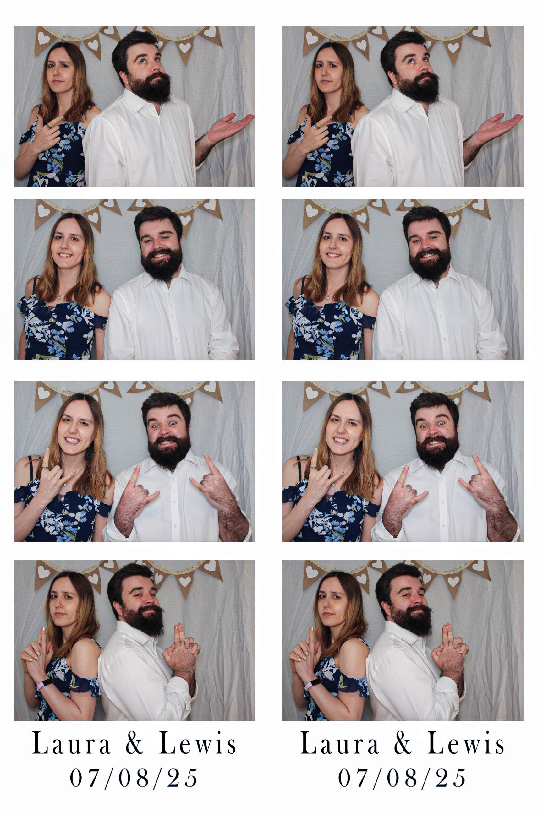 Laura & Lewis' Wedding | View more photos from the event at gallery.capturecube.co.uk/u/Capture-Cube/Laura-Lewis-Wedding