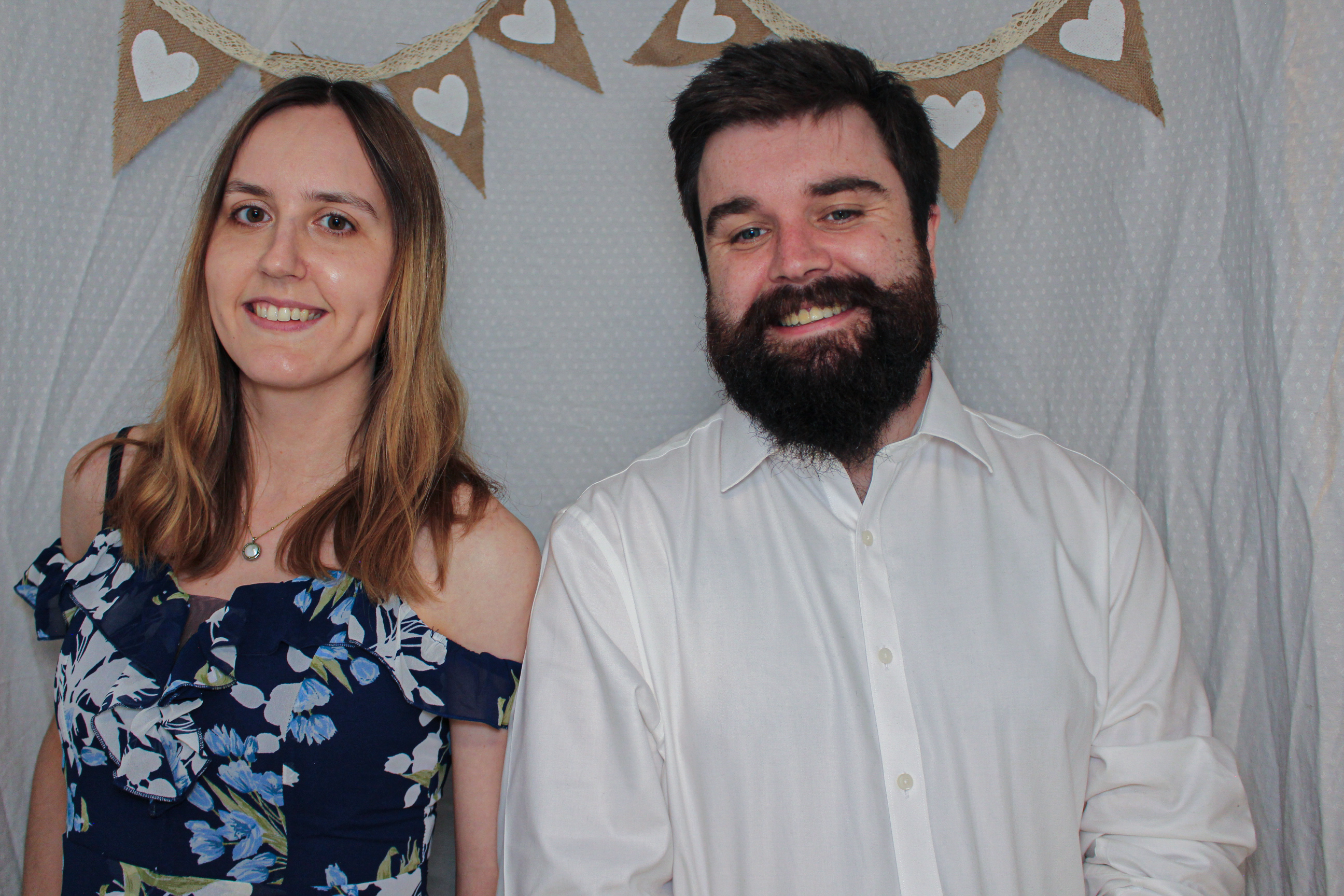 Laura & Lewis' Wedding | View more photos from the event at gallery.capturecube.co.uk/u/Capture-Cube/Laura-Lewis-Wedding