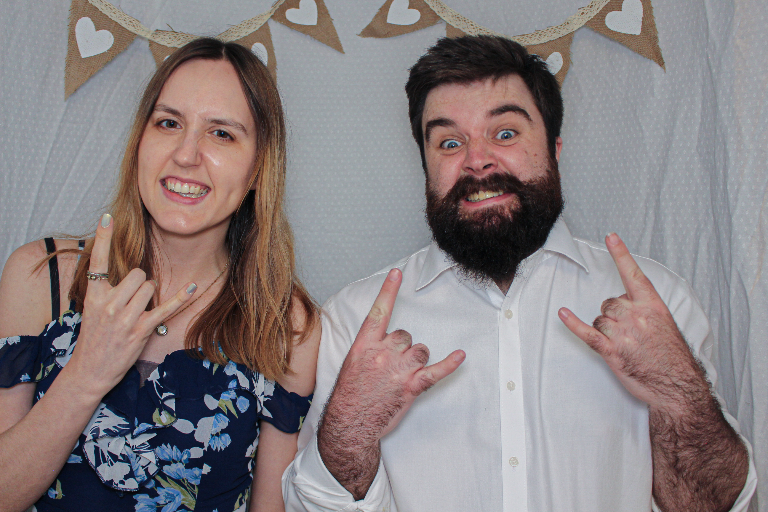 Laura & Lewis' Wedding | View more photos from the event at gallery.capturecube.co.uk/u/Capture-Cube/Laura-Lewis-Wedding