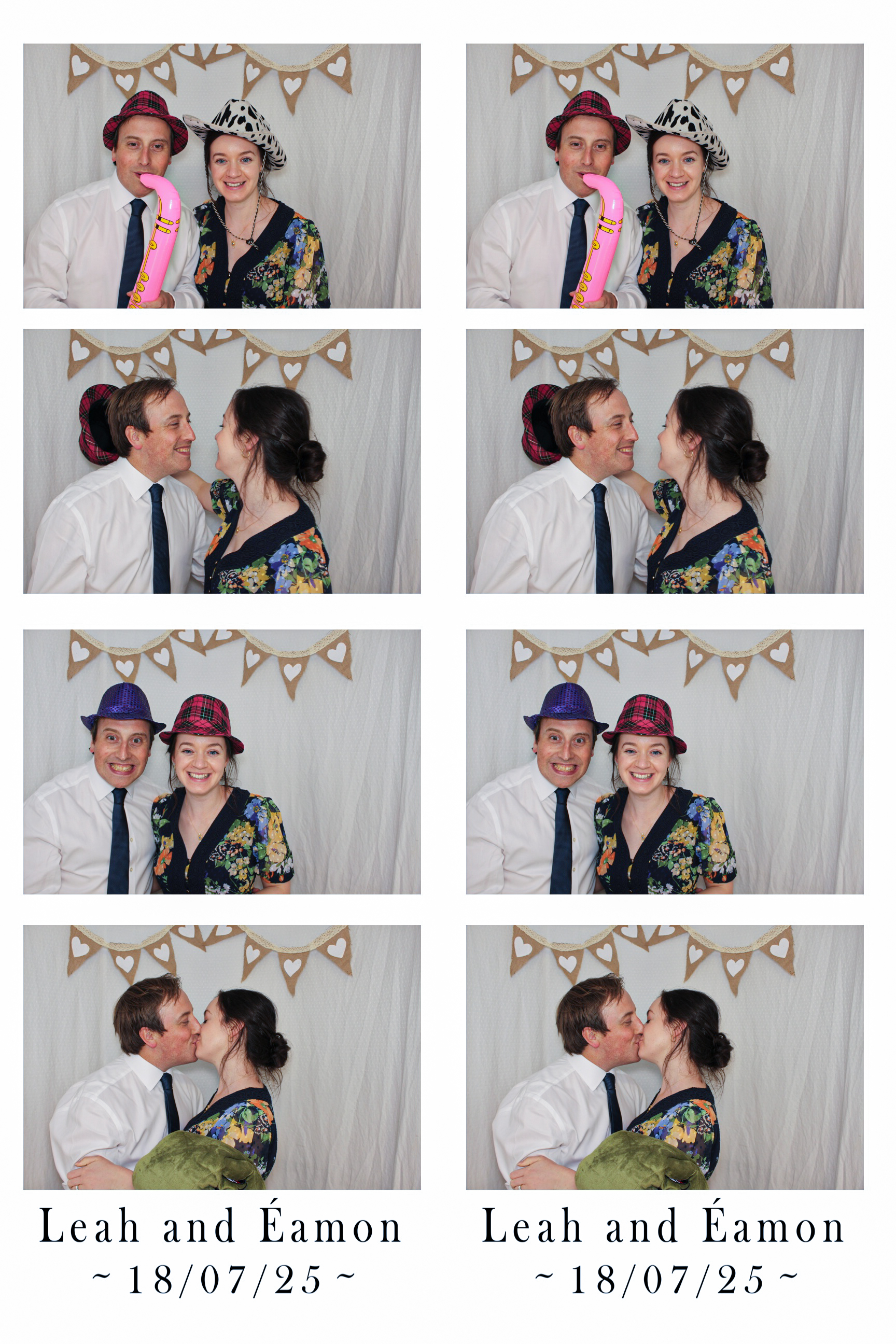 Leah & Eamon's Wedding | View more photos from the event at gallery.capturecube.co.uk/u/Capture-Cube/Leah-Eamons-Wedding