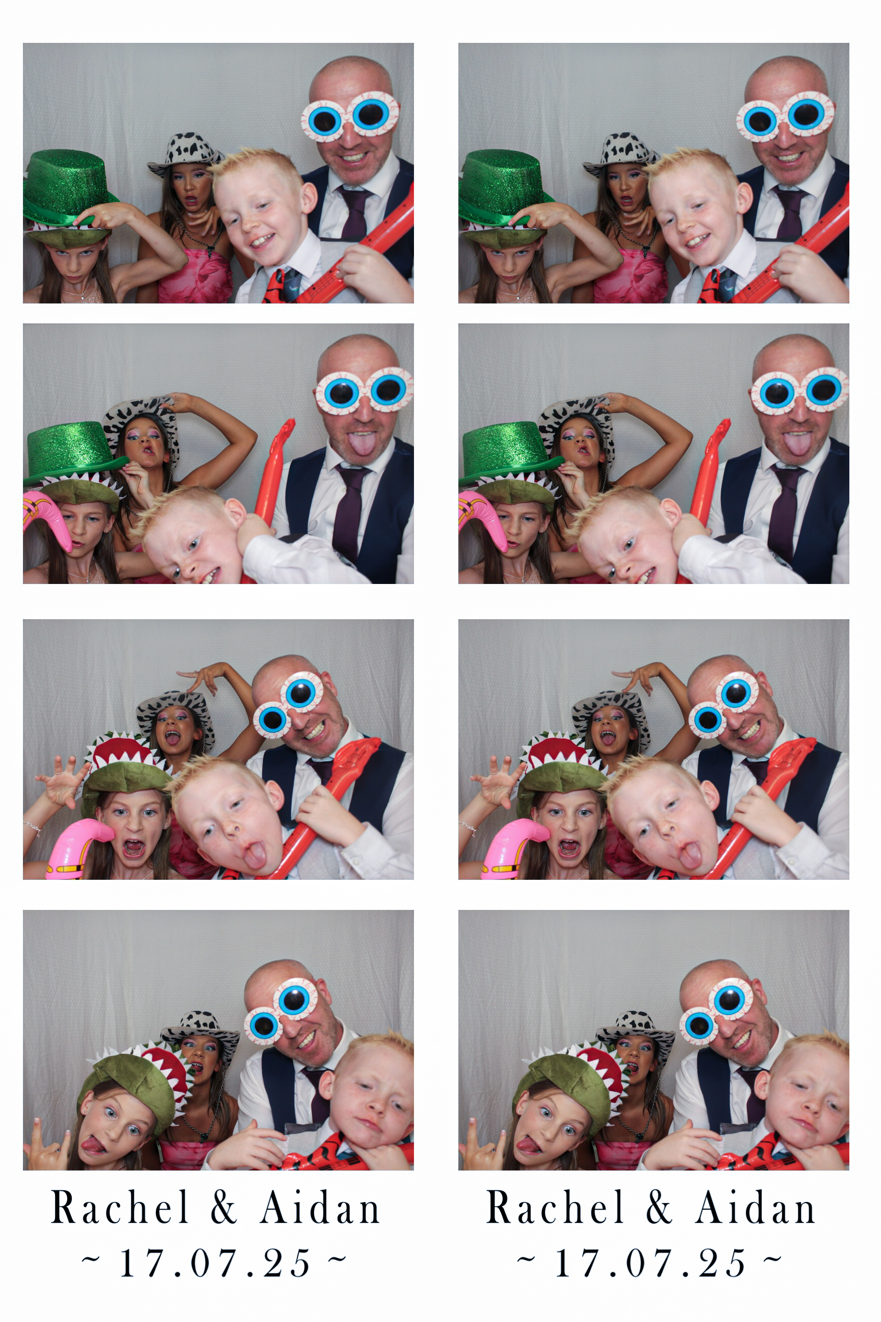 Rachel & Aidan's Wedding | View more photos from the event at gallery.capturecube.co.uk/u/Capture-Cube/Rachel-Aidans-Wedding
