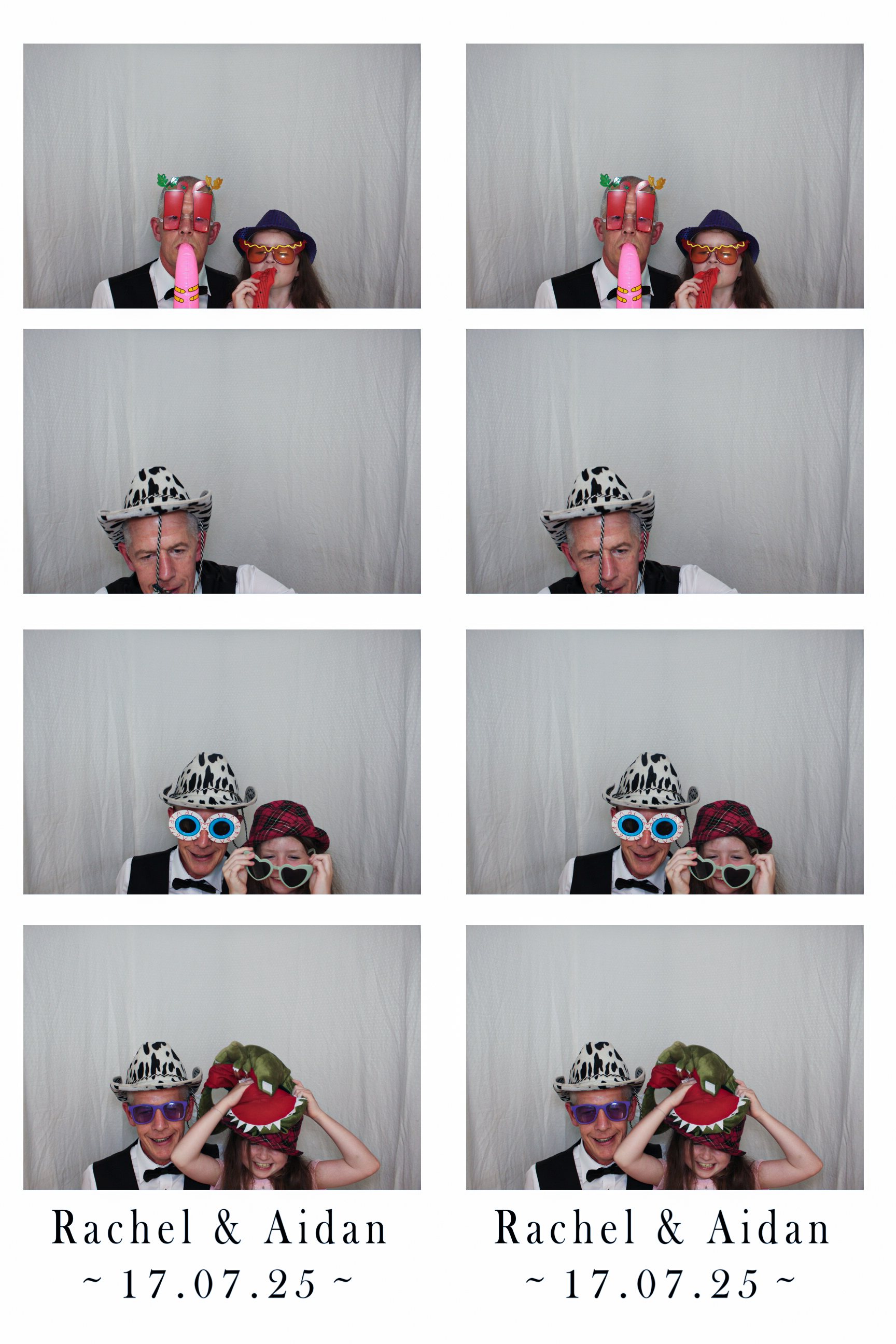 Rachel & Aidan's Wedding | View more photos from the event at gallery.capturecube.co.uk/u/Capture-Cube/Rachel-Aidans-Wedding