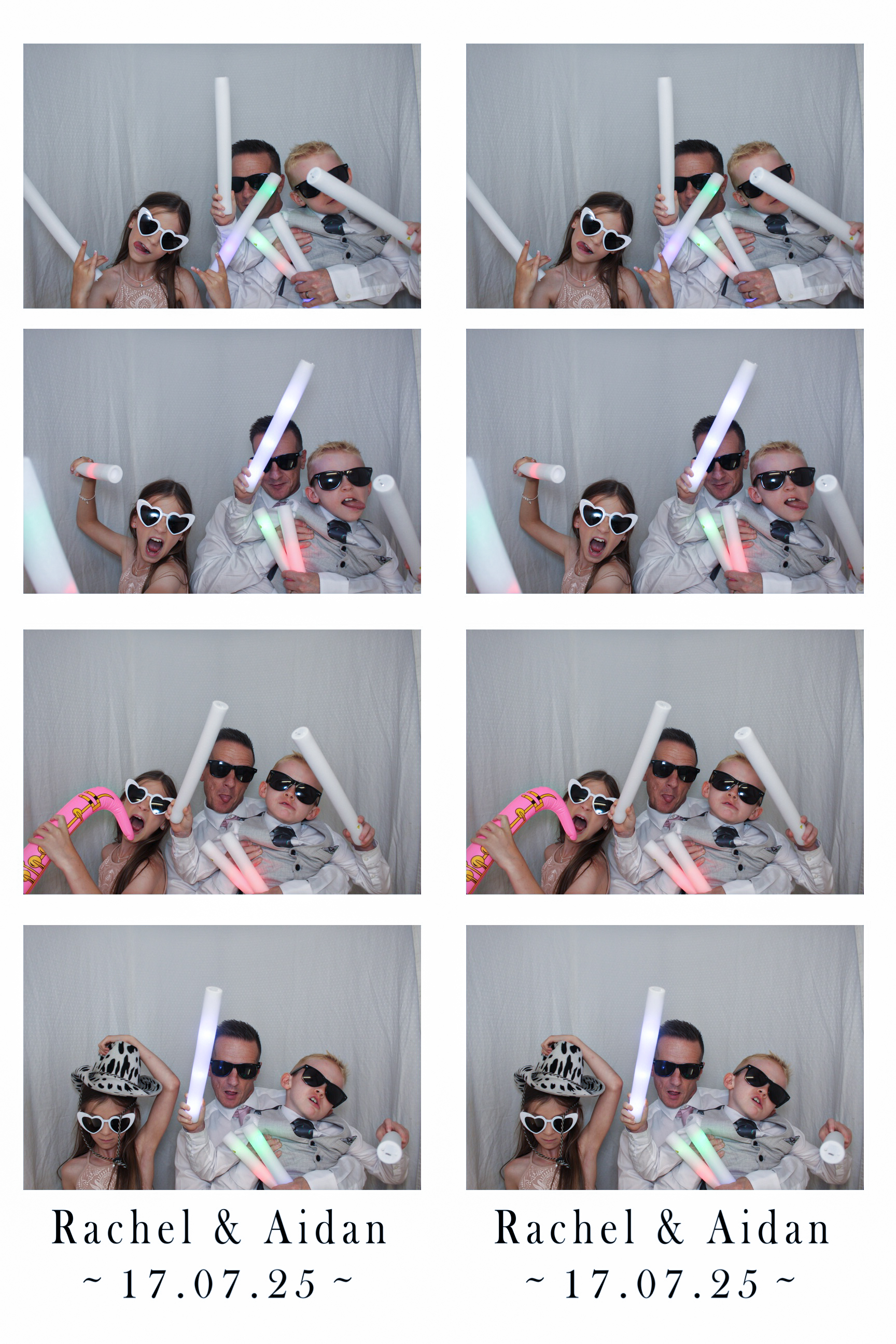 Rachel & Aidan's Wedding | View more photos from the event at gallery.capturecube.co.uk/u/Capture-Cube/Rachel-Aidans-Wedding