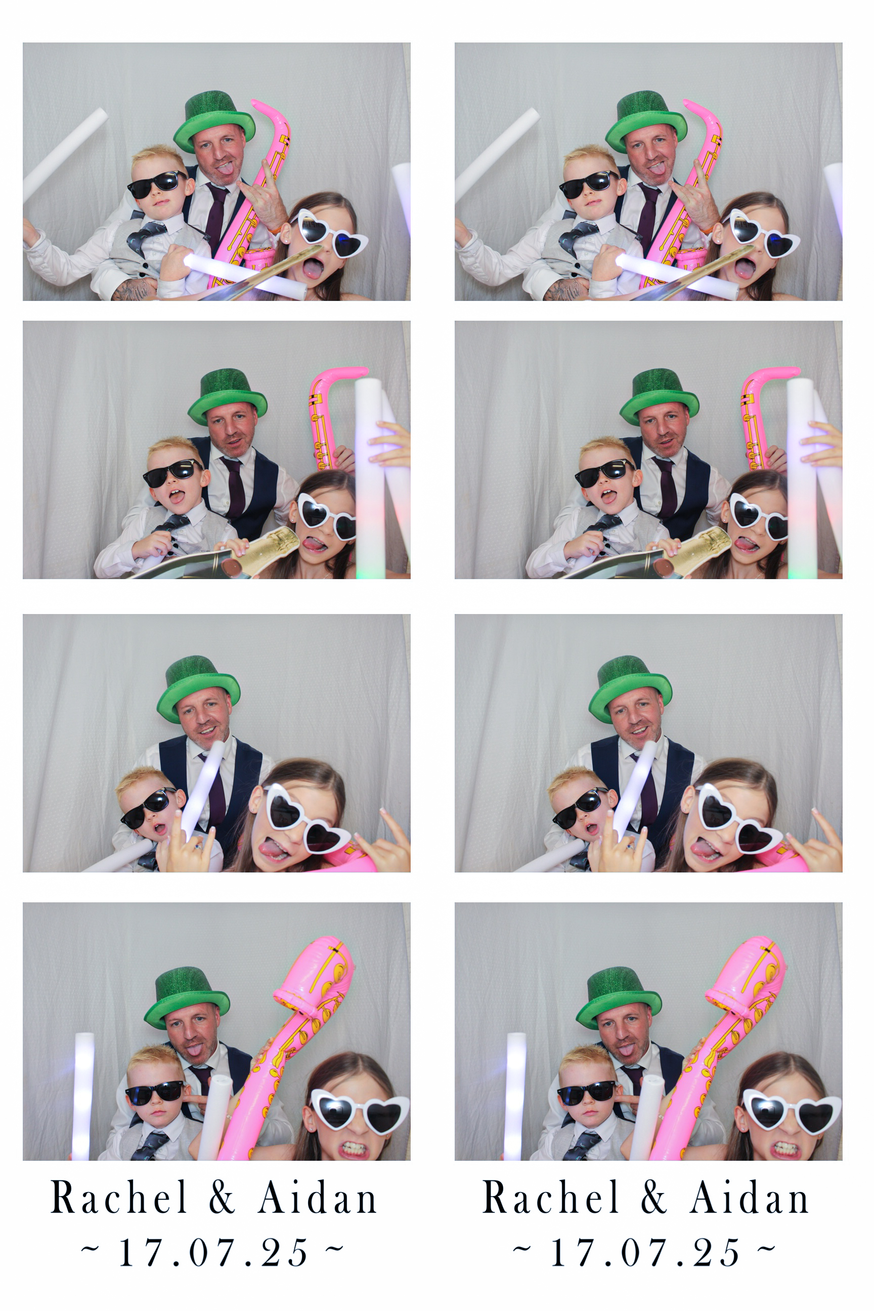 Rachel & Aidan's Wedding | View more photos from the event at gallery.capturecube.co.uk/u/Capture-Cube/Rachel-Aidans-Wedding