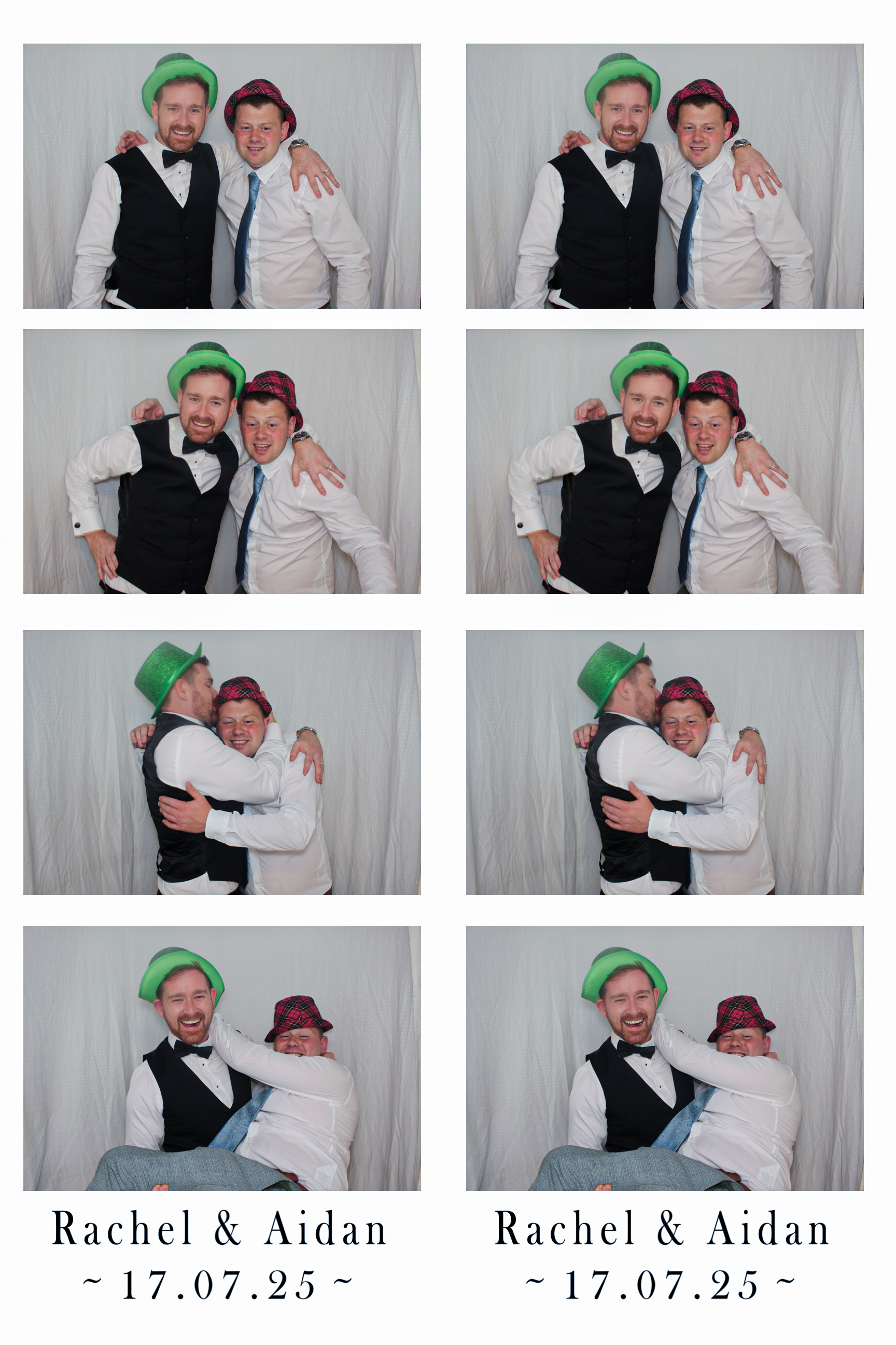 Rachel & Aidan's Wedding | View more photos from the event at gallery.capturecube.co.uk/u/Capture-Cube/Rachel-Aidans-Wedding