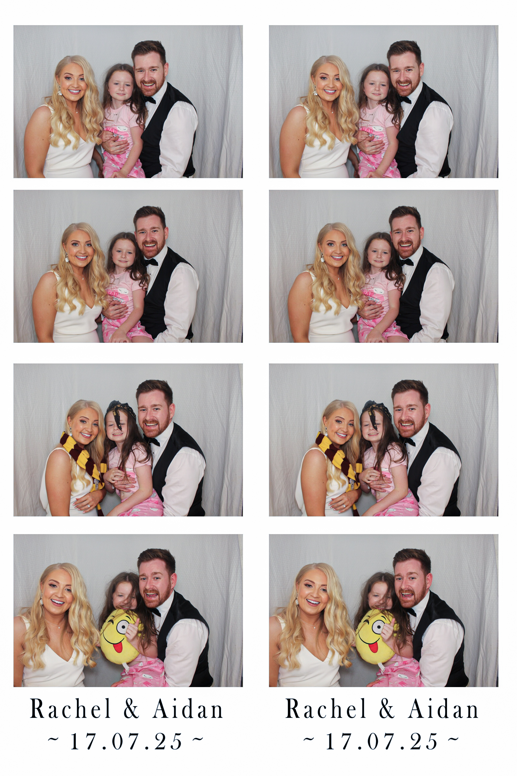 Rachel & Aidan's Wedding | View more photos from the event at gallery.capturecube.co.uk/u/Capture-Cube/Rachel-Aidans-Wedding