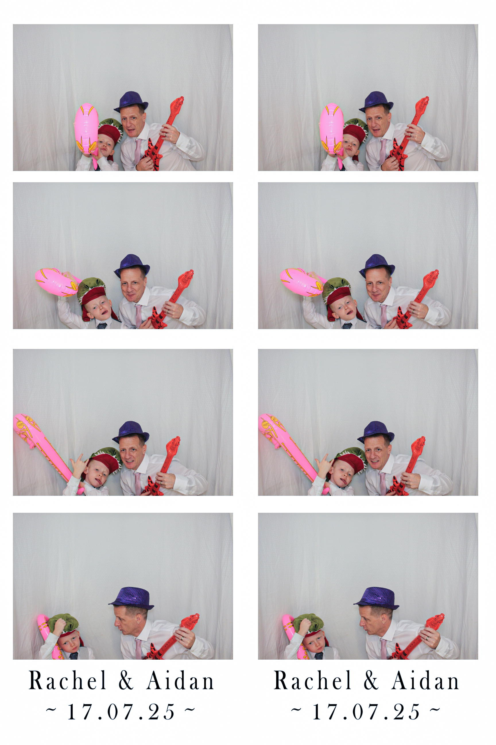 Rachel & Aidan's Wedding | View more photos from the event at gallery.capturecube.co.uk/u/Capture-Cube/Rachel-Aidans-Wedding