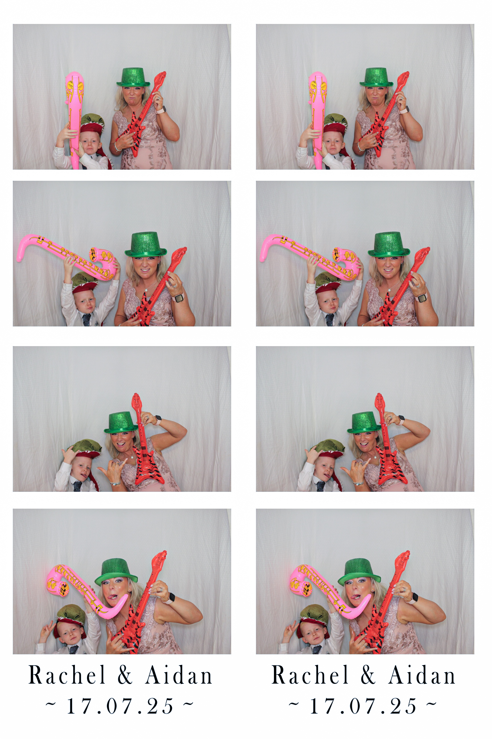 Rachel & Aidan's Wedding | View more photos from the event at gallery.capturecube.co.uk/u/Capture-Cube/Rachel-Aidans-Wedding