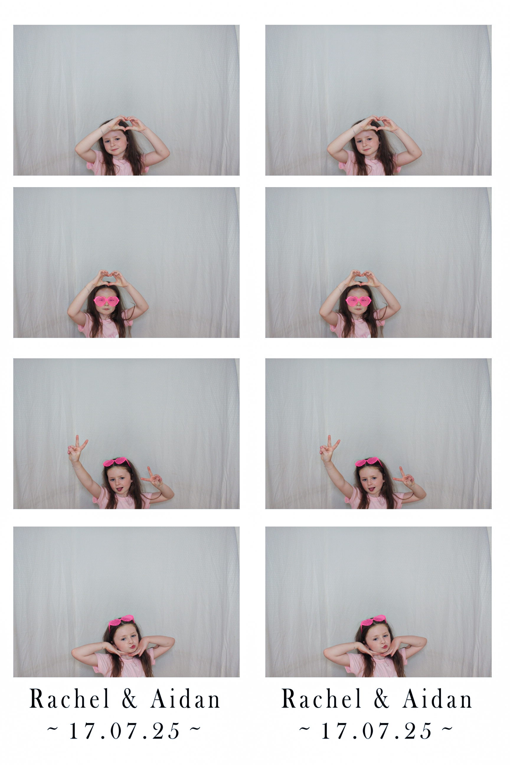Rachel & Aidan's Wedding | View more photos from the event at gallery.capturecube.co.uk/u/Capture-Cube/Rachel-Aidans-Wedding