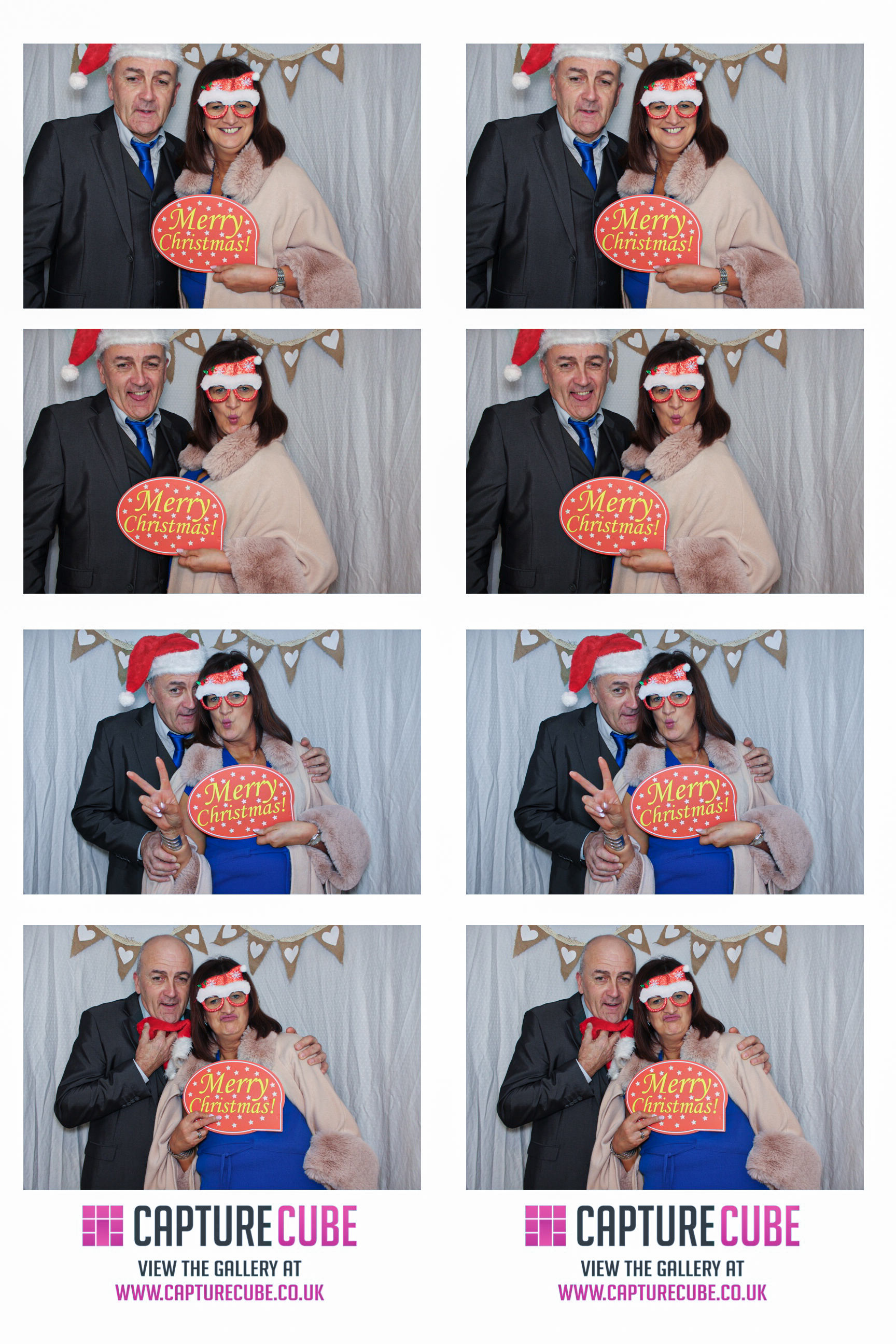 Rebecca & Christopher's Wedding | View more photos from the event at gallery.capturecube.co.uk/u/Capture-Cube/Rebecca-Christophers-Wedding