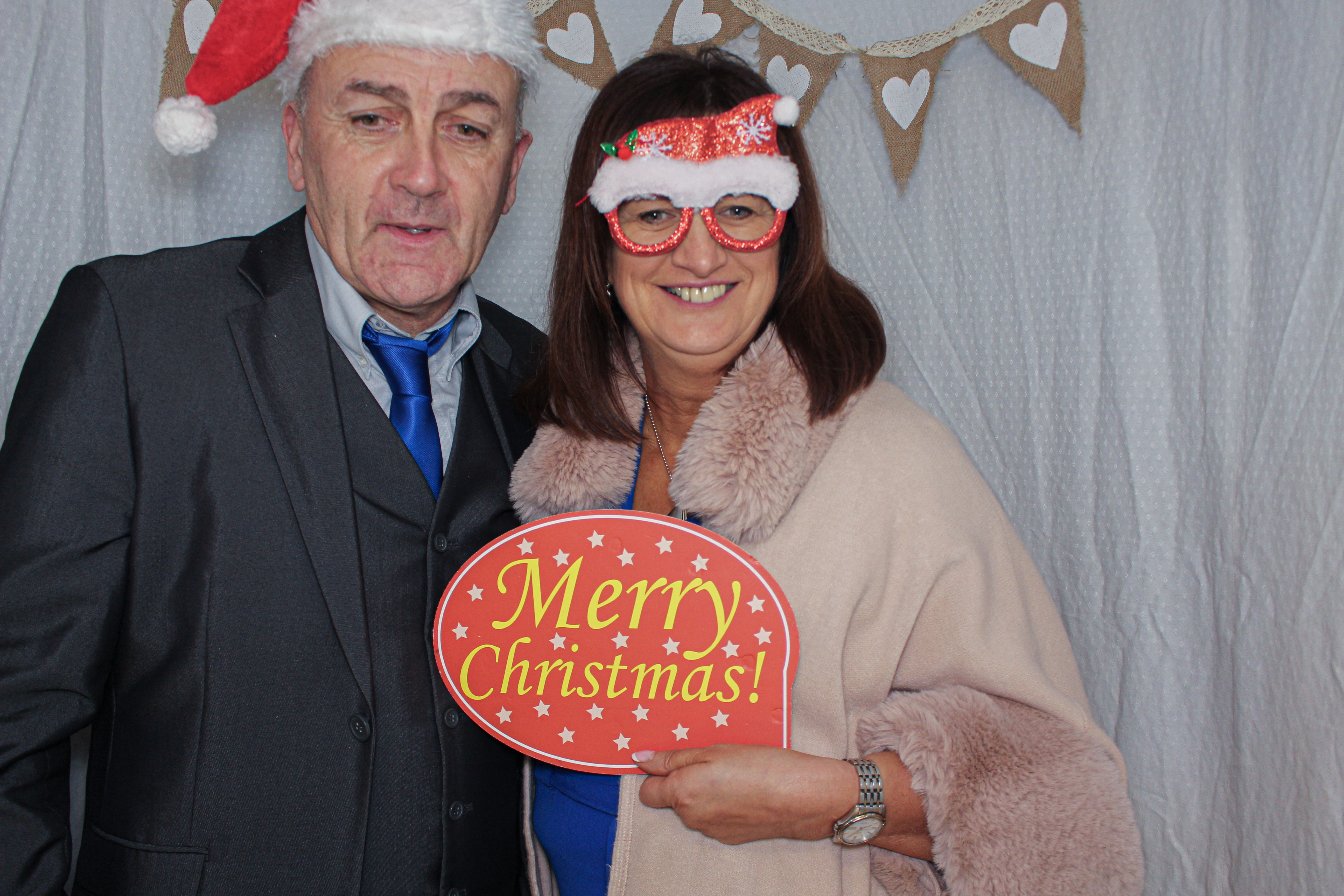 Rebecca & Christopher's Wedding | View more photos from the event at gallery.capturecube.co.uk/u/Capture-Cube/Rebecca-Christophers-Wedding