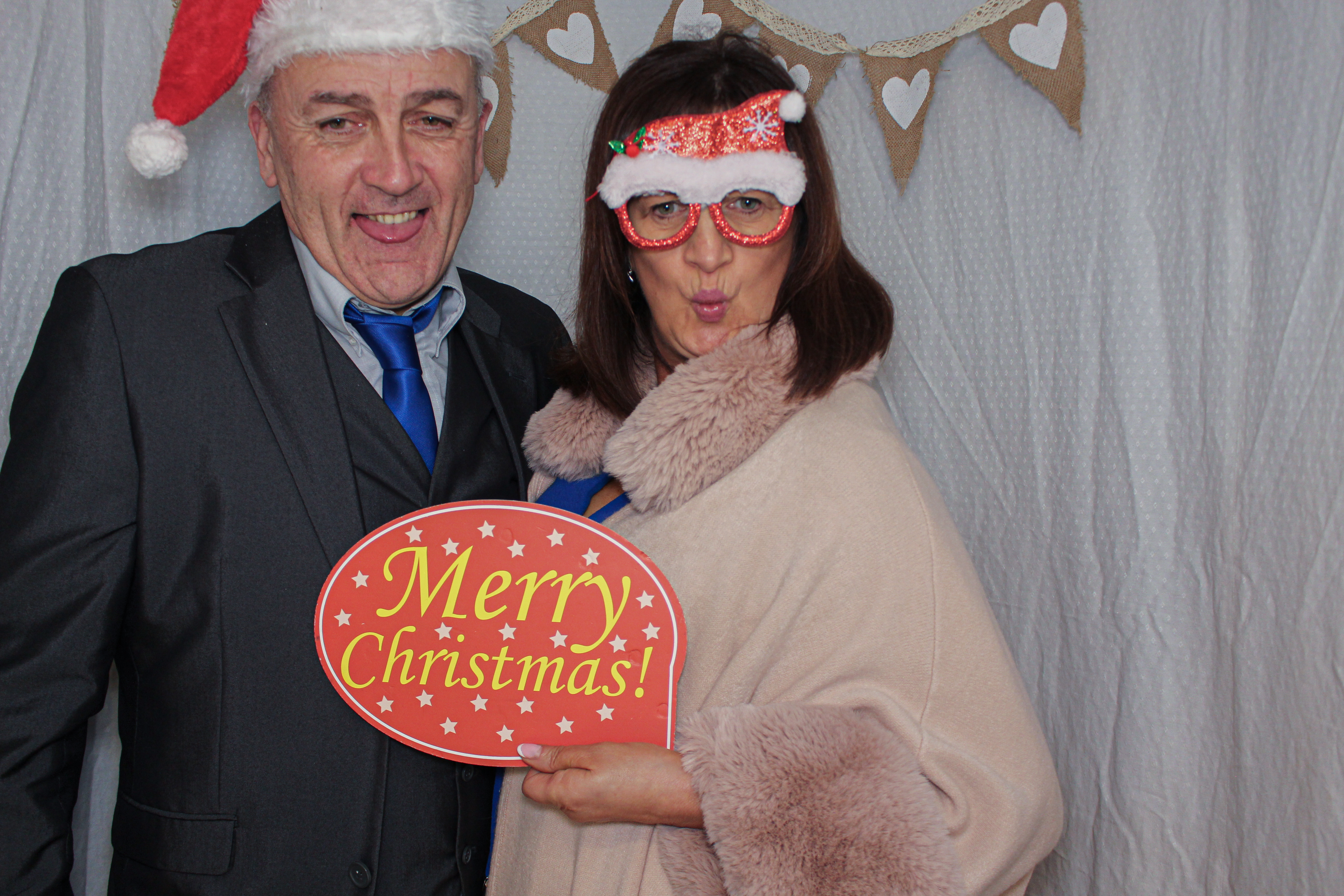 Rebecca & Christopher's Wedding | View more photos from the event at gallery.capturecube.co.uk/u/Capture-Cube/Rebecca-Christophers-Wedding