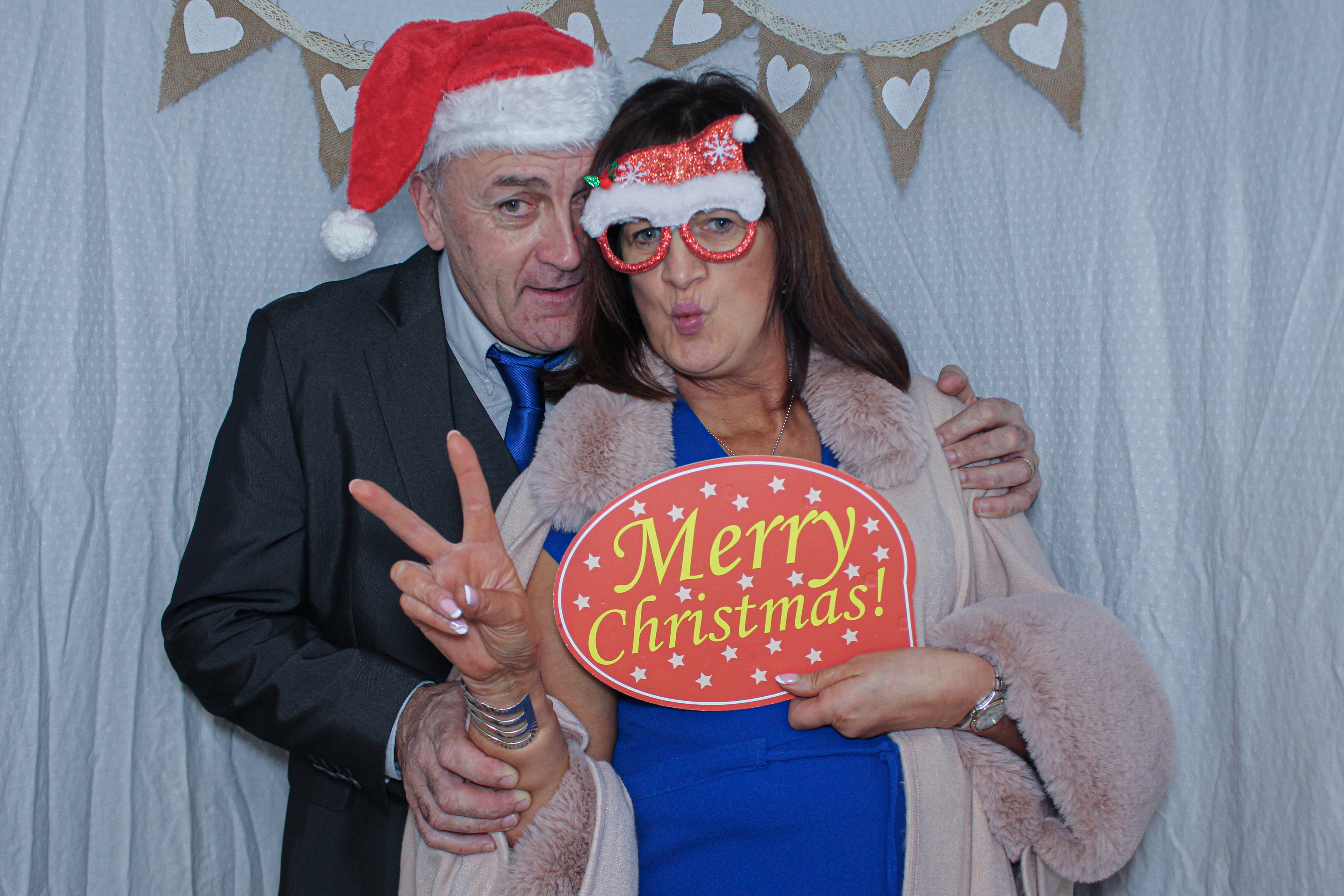 Rebecca & Christopher's Wedding | View more photos from the event at gallery.capturecube.co.uk/u/Capture-Cube/Rebecca-Christophers-Wedding