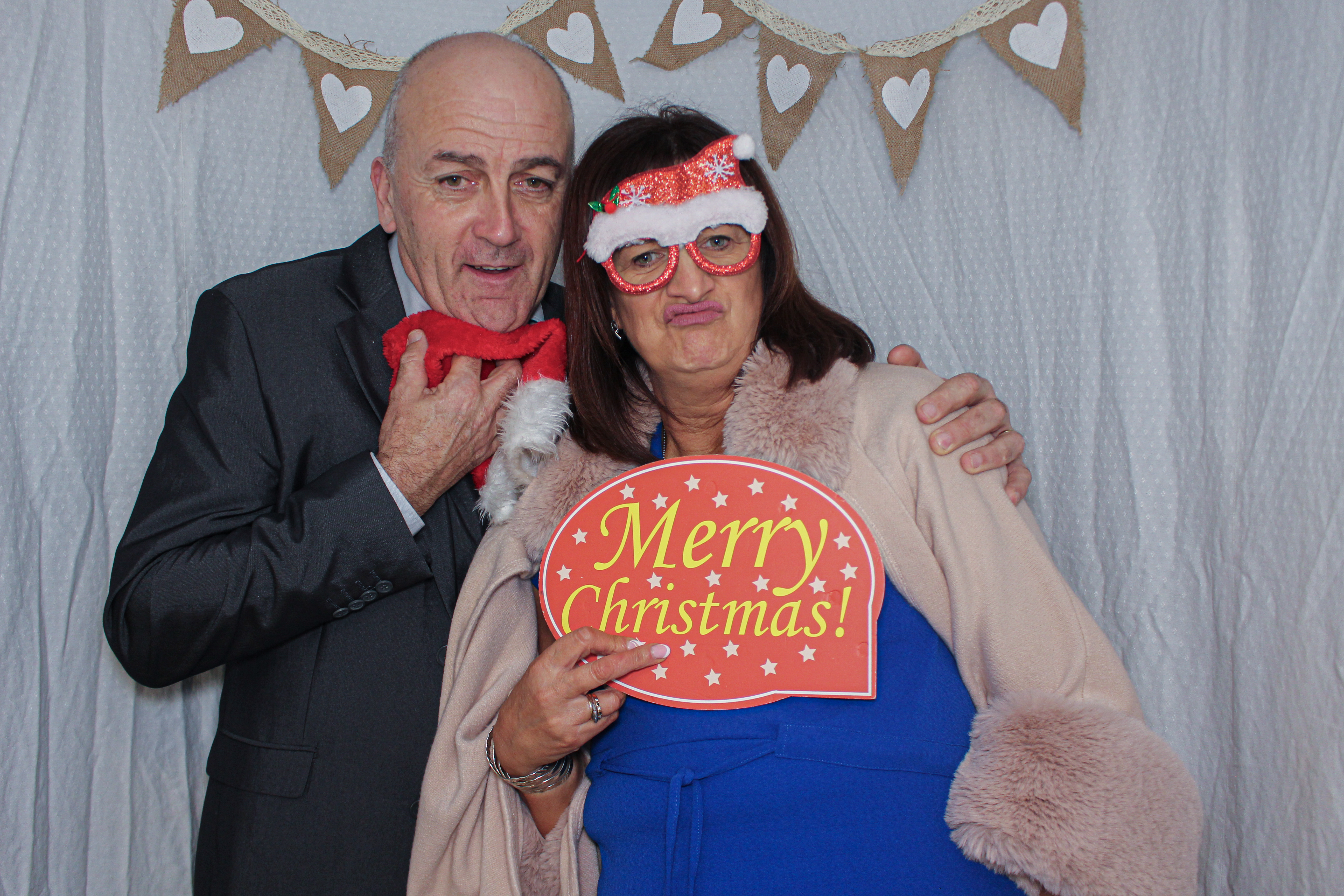 Rebecca & Christopher's Wedding | View more photos from the event at gallery.capturecube.co.uk/u/Capture-Cube/Rebecca-Christophers-Wedding