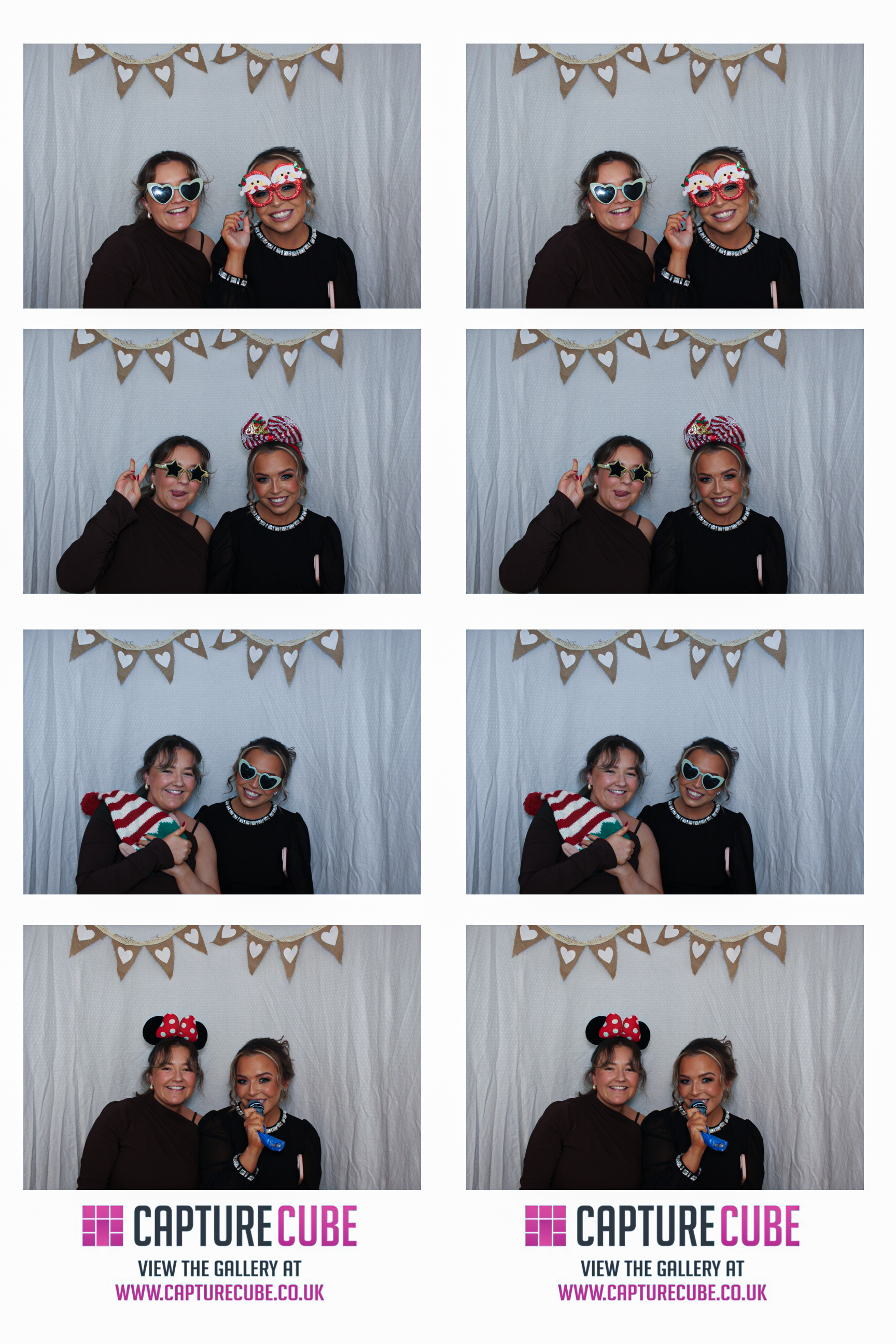 Rebecca & Christopher's Wedding | View more photos from the event at gallery.capturecube.co.uk/u/Capture-Cube/Rebecca-Christophers-Wedding