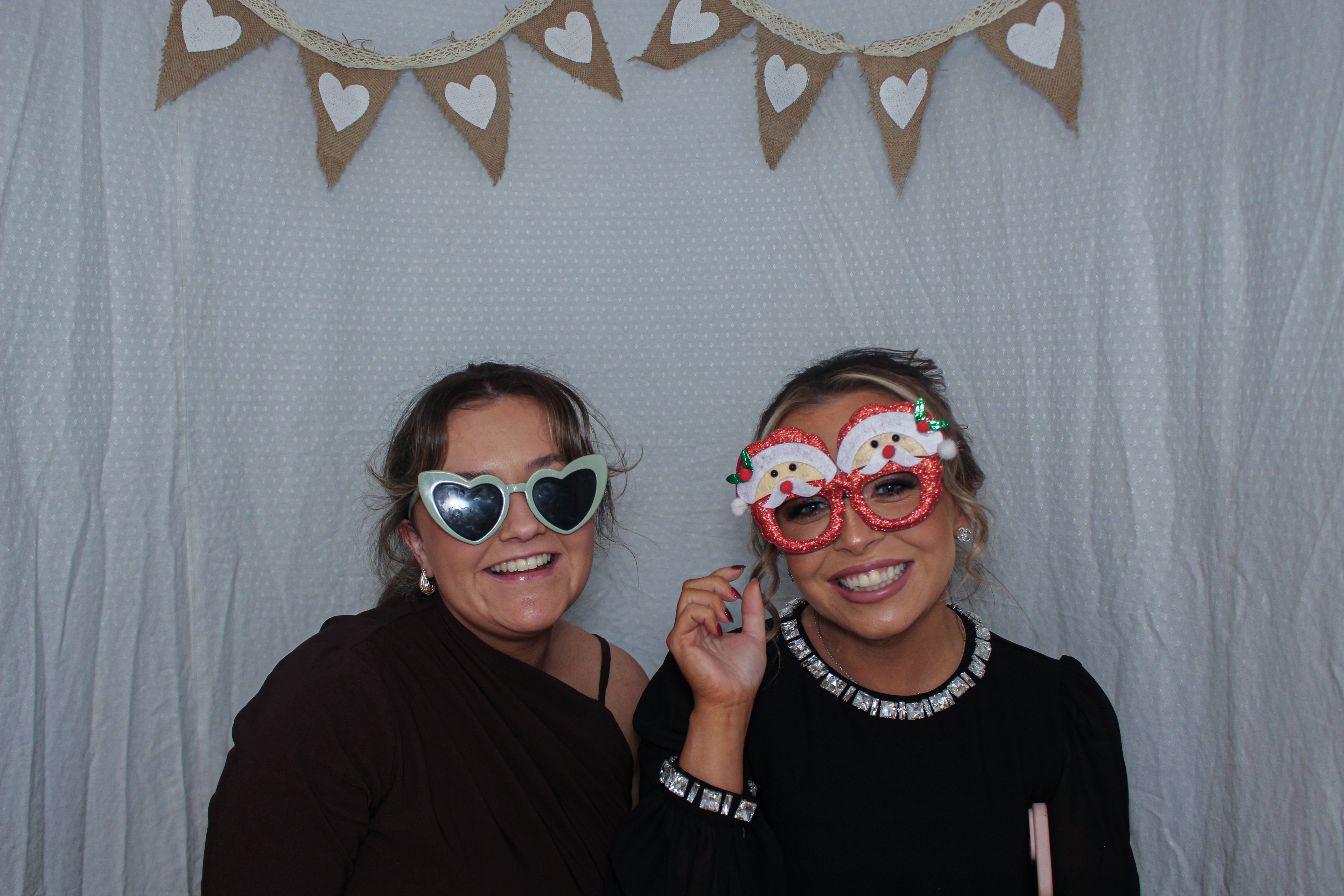 Rebecca & Christopher's Wedding | View more photos from the event at gallery.capturecube.co.uk/u/Capture-Cube/Rebecca-Christophers-Wedding