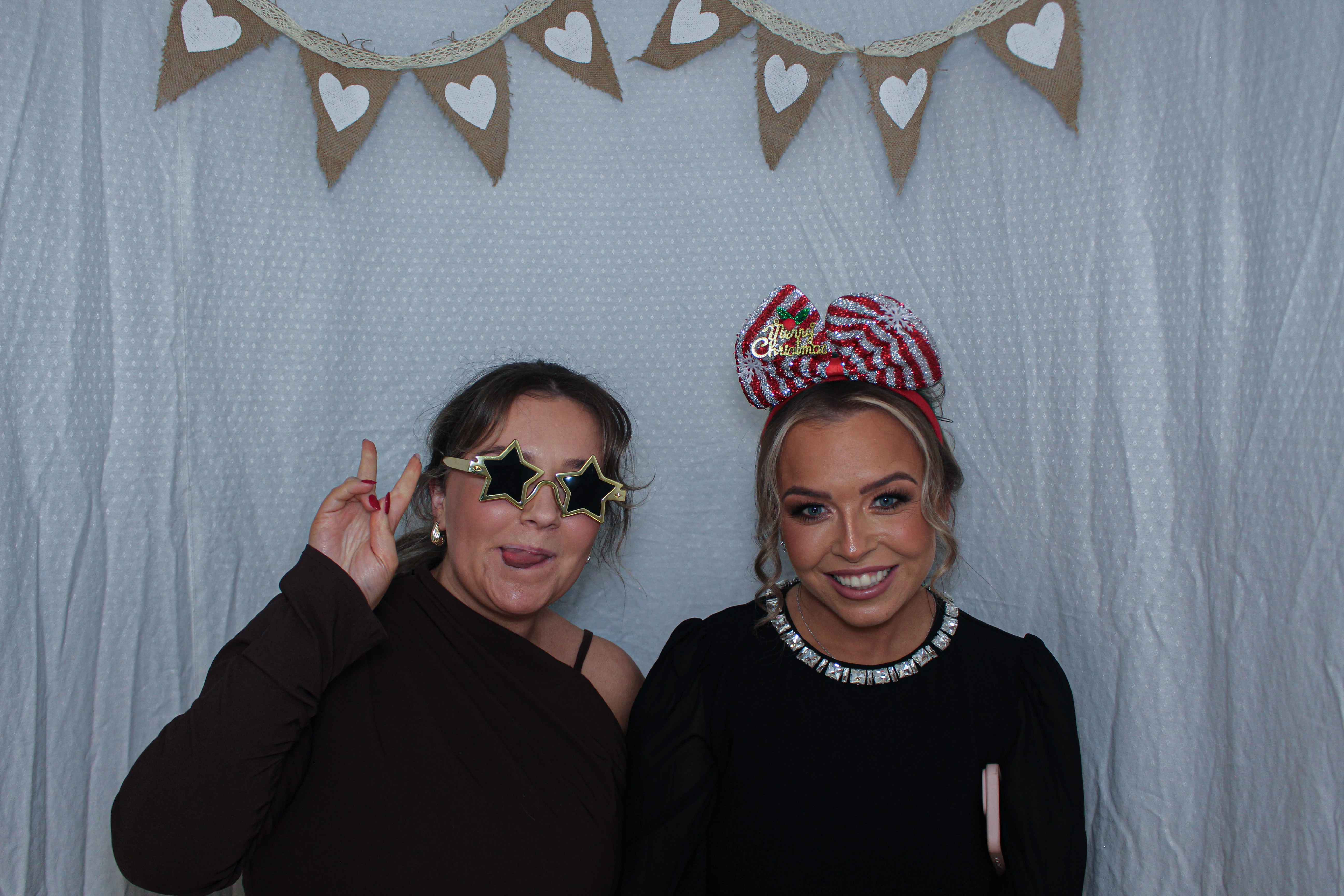 Rebecca & Christopher's Wedding | View more photos from the event at gallery.capturecube.co.uk/u/Capture-Cube/Rebecca-Christophers-Wedding