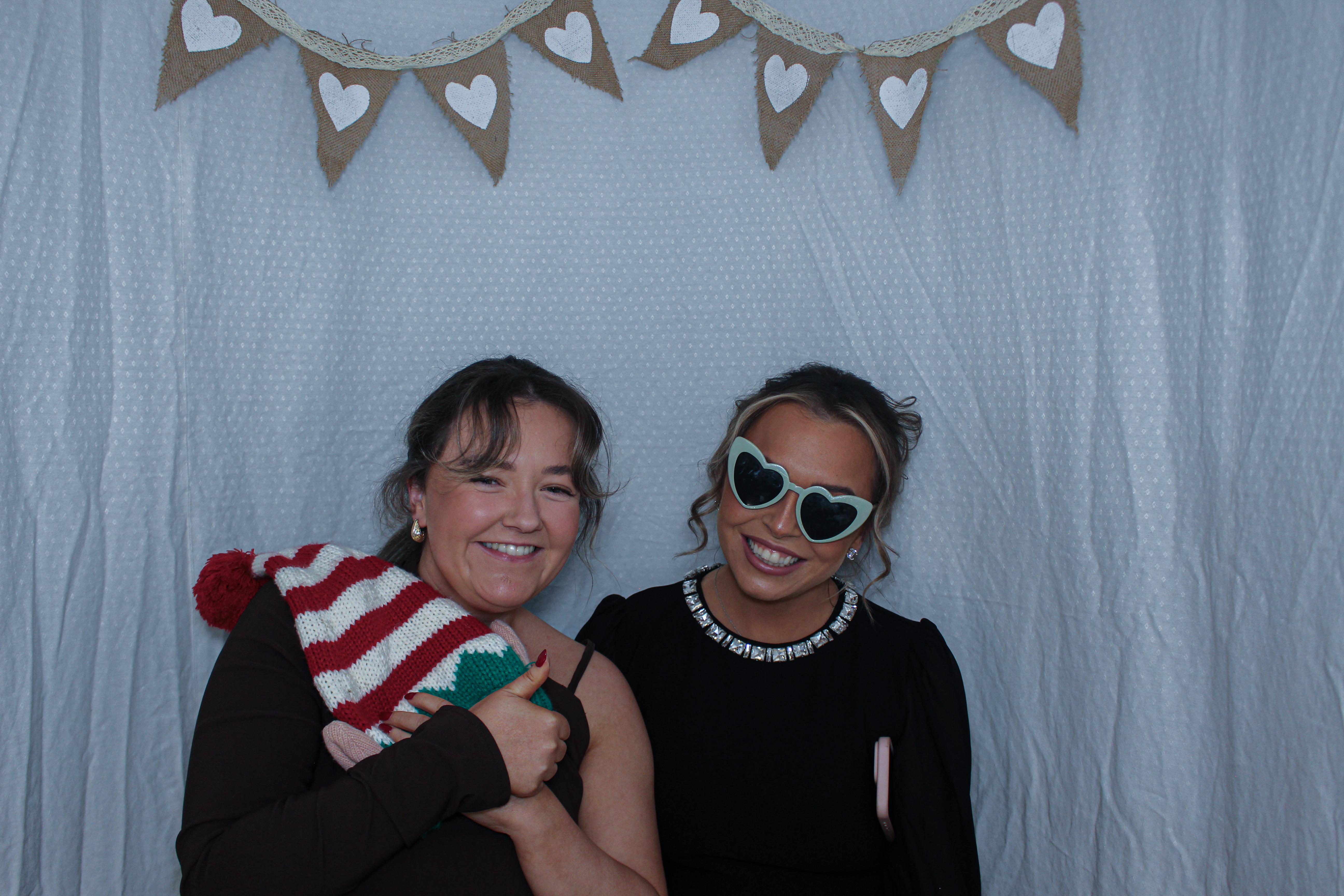 Rebecca & Christopher's Wedding | View more photos from the event at gallery.capturecube.co.uk/u/Capture-Cube/Rebecca-Christophers-Wedding