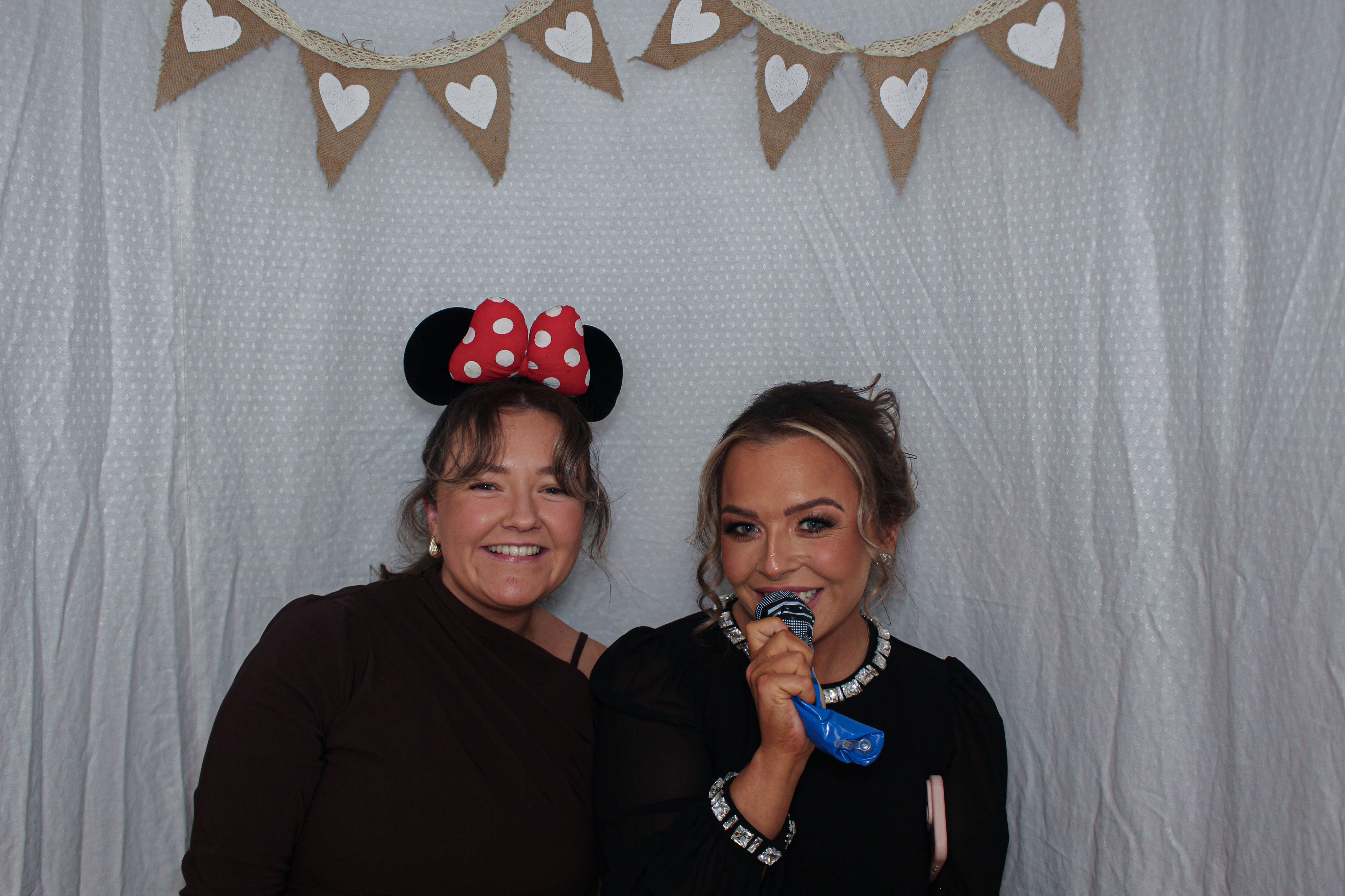 Rebecca & Christopher's Wedding | View more photos from the event at gallery.capturecube.co.uk/u/Capture-Cube/Rebecca-Christophers-Wedding