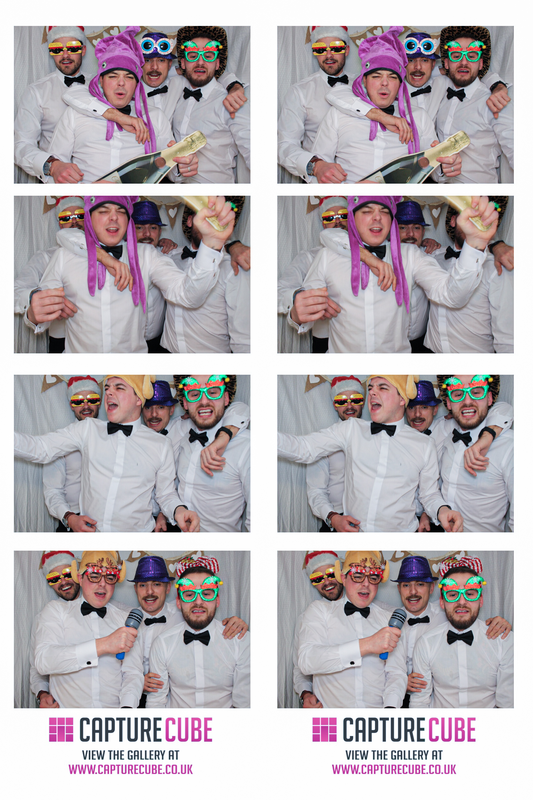 Rebecca & Christopher's Wedding | View more photos from the event at gallery.capturecube.co.uk/u/Capture-Cube/Rebecca-Christophers-Wedding