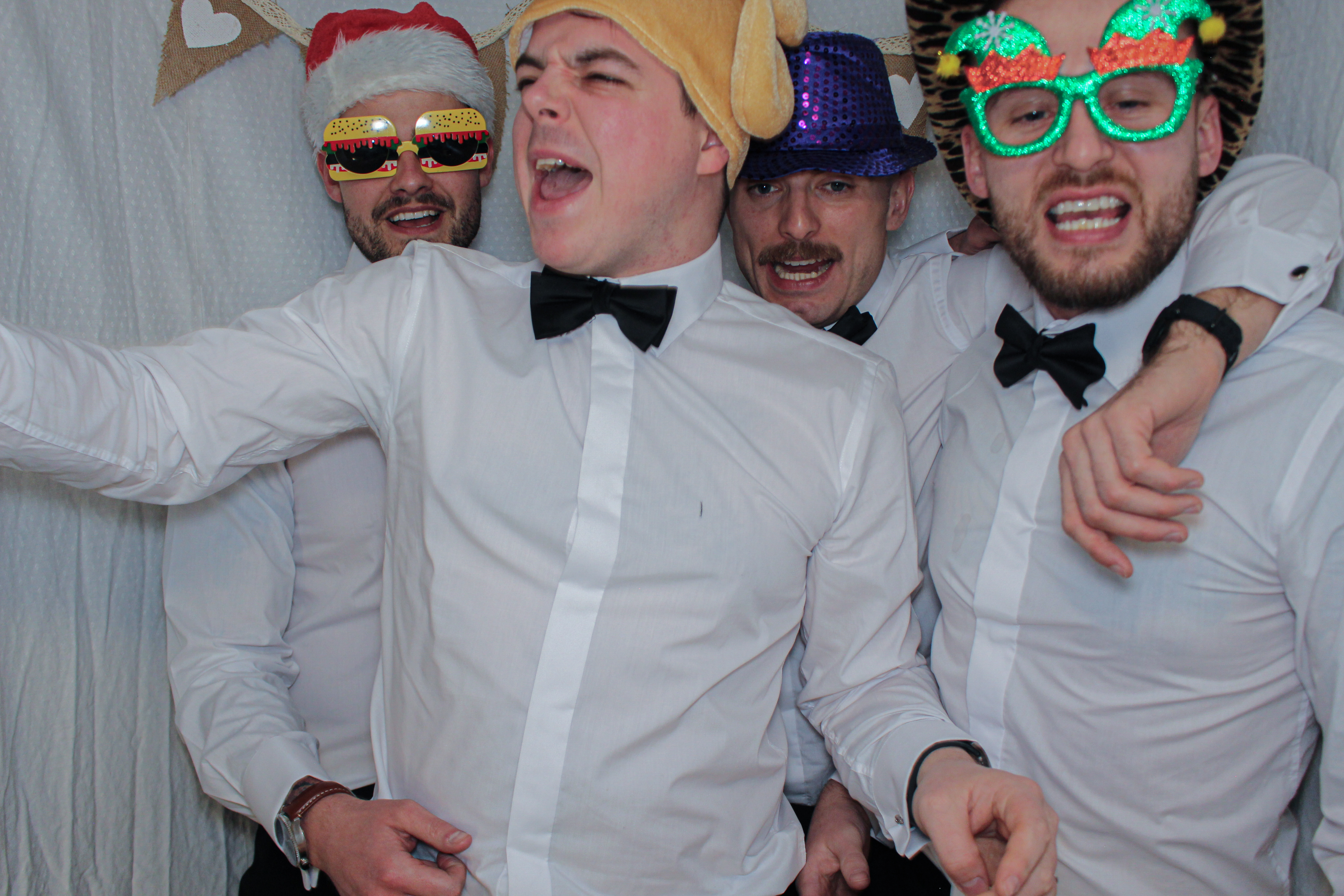 Rebecca & Christopher's Wedding | View more photos from the event at gallery.capturecube.co.uk/u/Capture-Cube/Rebecca-Christophers-Wedding