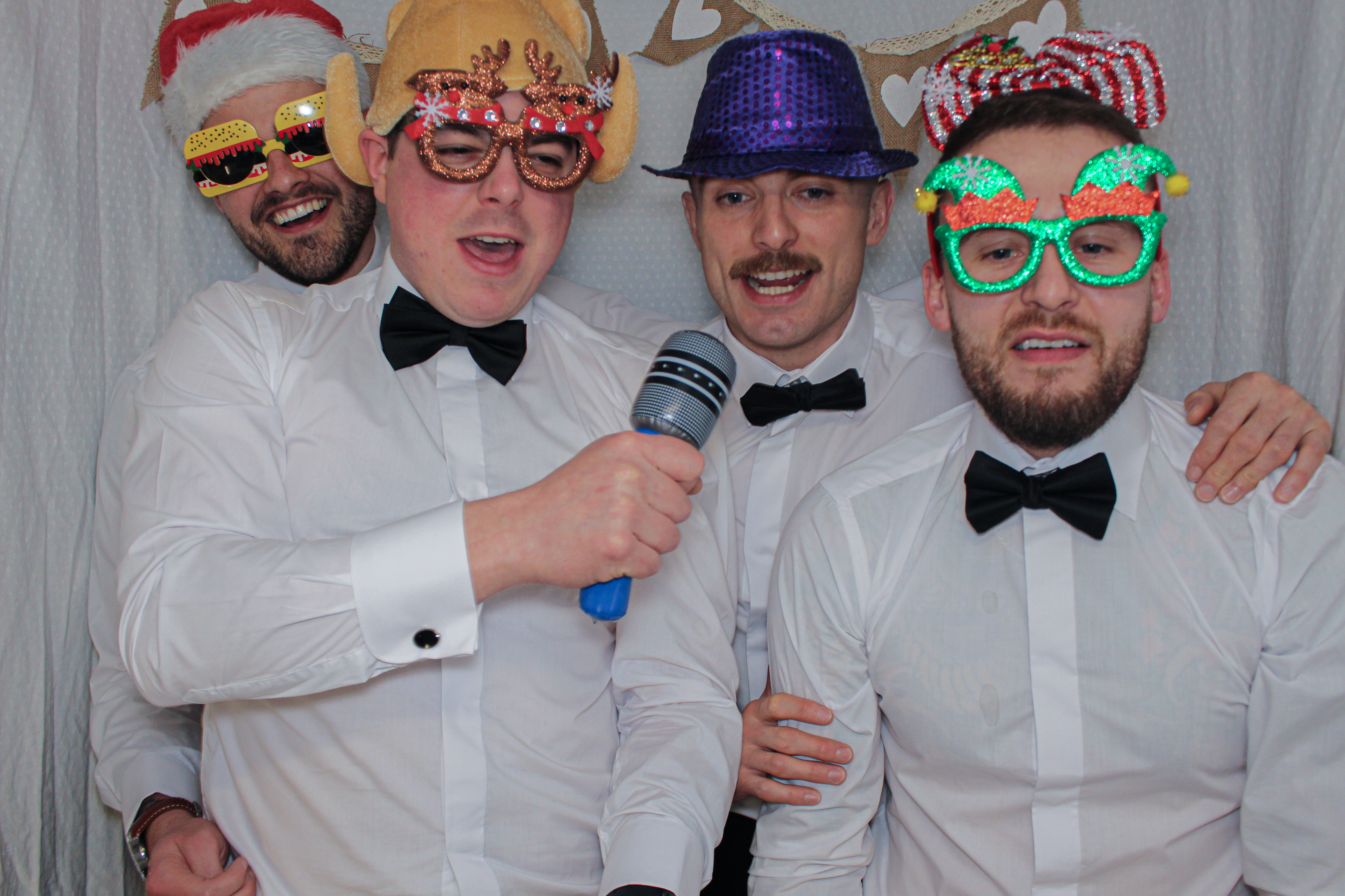 Rebecca & Christopher's Wedding | View more photos from the event at gallery.capturecube.co.uk/u/Capture-Cube/Rebecca-Christophers-Wedding