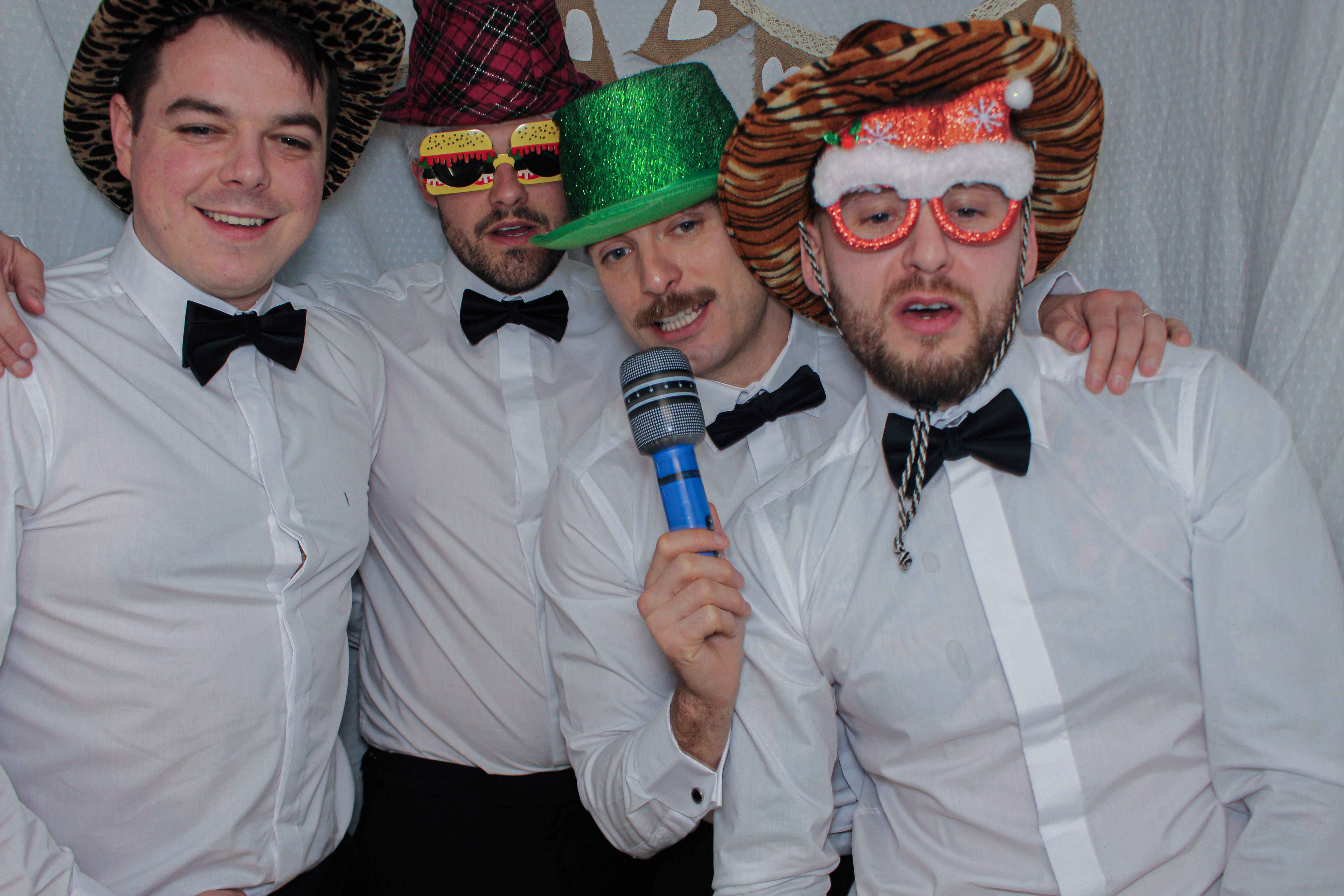 Rebecca & Christopher's Wedding | View more photos from the event at gallery.capturecube.co.uk/u/Capture-Cube/Rebecca-Christophers-Wedding