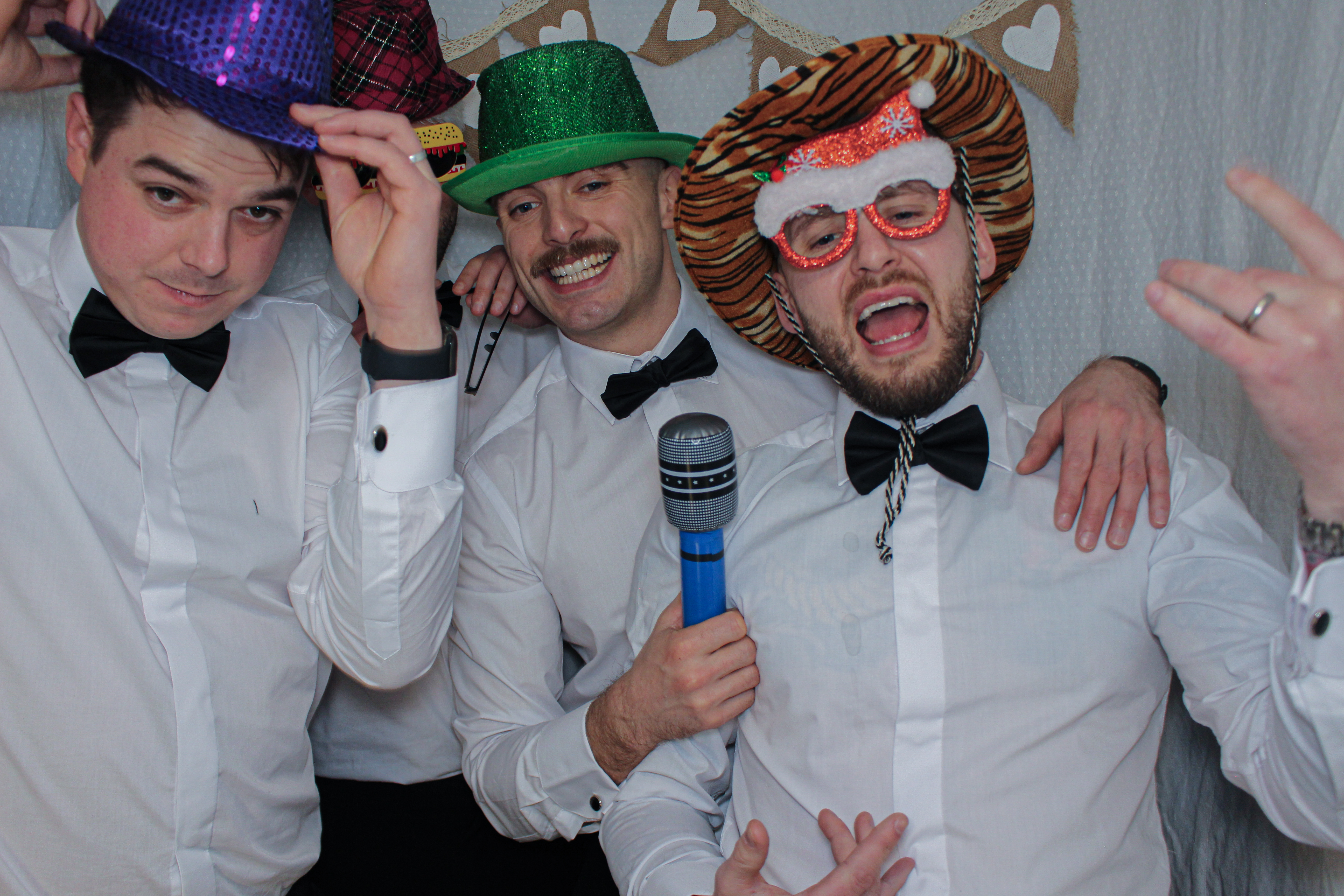 Rebecca & Christopher's Wedding | View more photos from the event at gallery.capturecube.co.uk/u/Capture-Cube/Rebecca-Christophers-Wedding