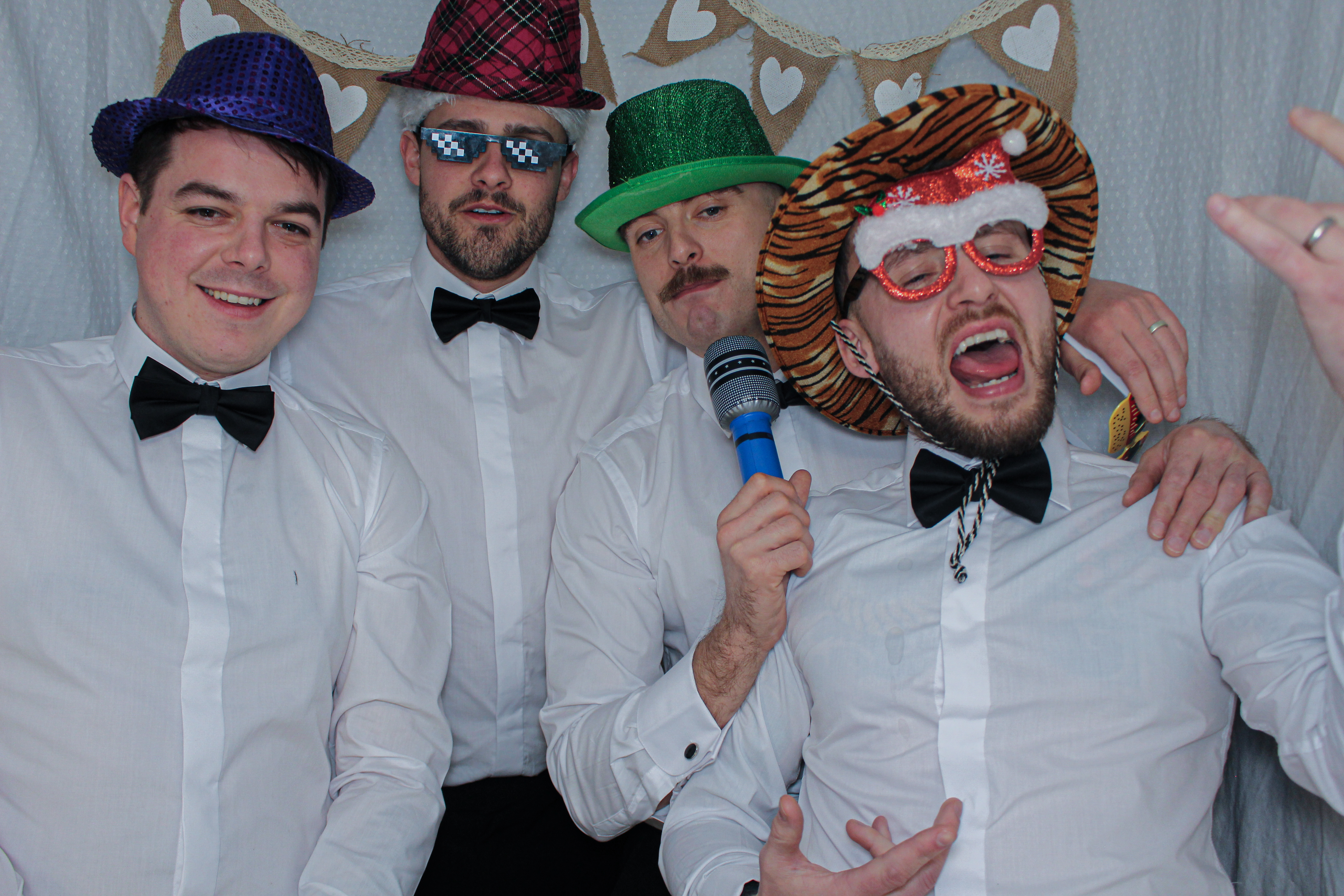 Rebecca & Christopher's Wedding | View more photos from the event at gallery.capturecube.co.uk/u/Capture-Cube/Rebecca-Christophers-Wedding