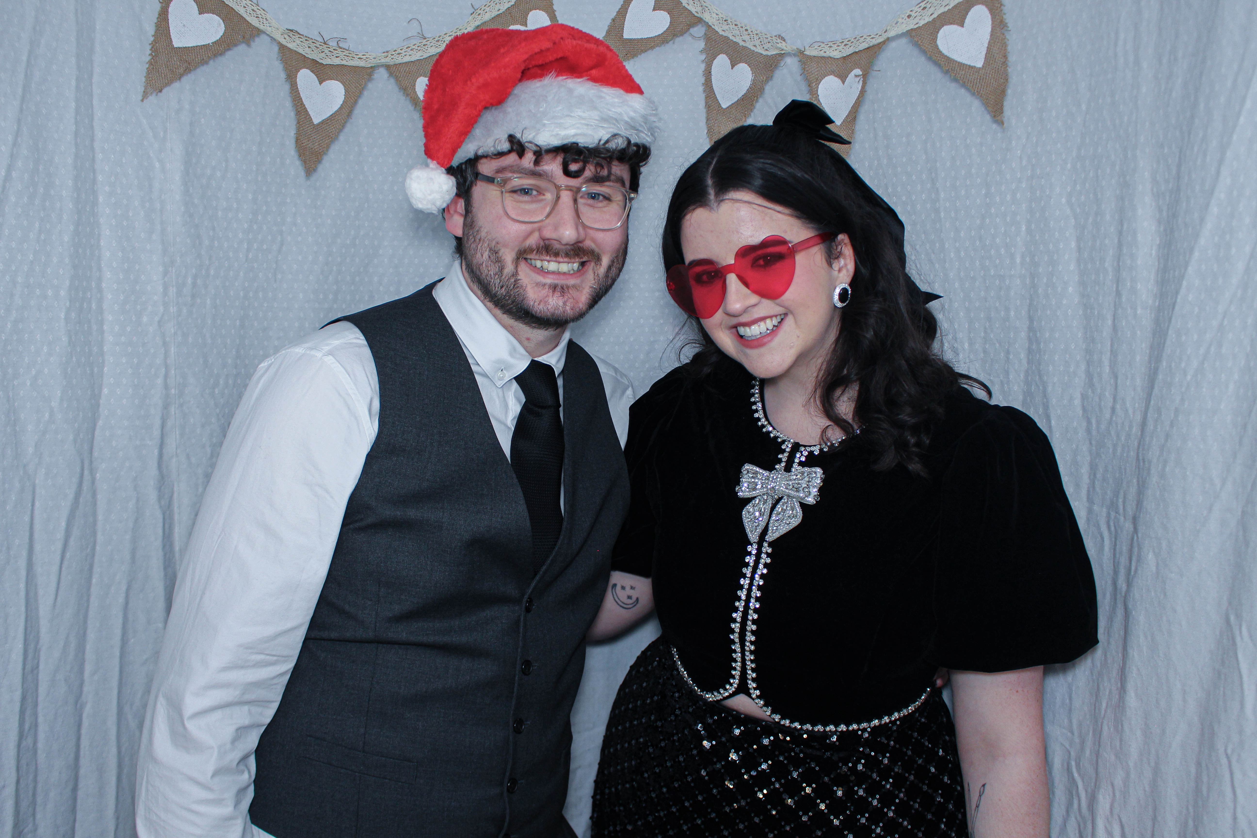 Rebecca & Christopher's Wedding | View more photos from the event at gallery.capturecube.co.uk/u/Capture-Cube/Rebecca-Christophers-Wedding