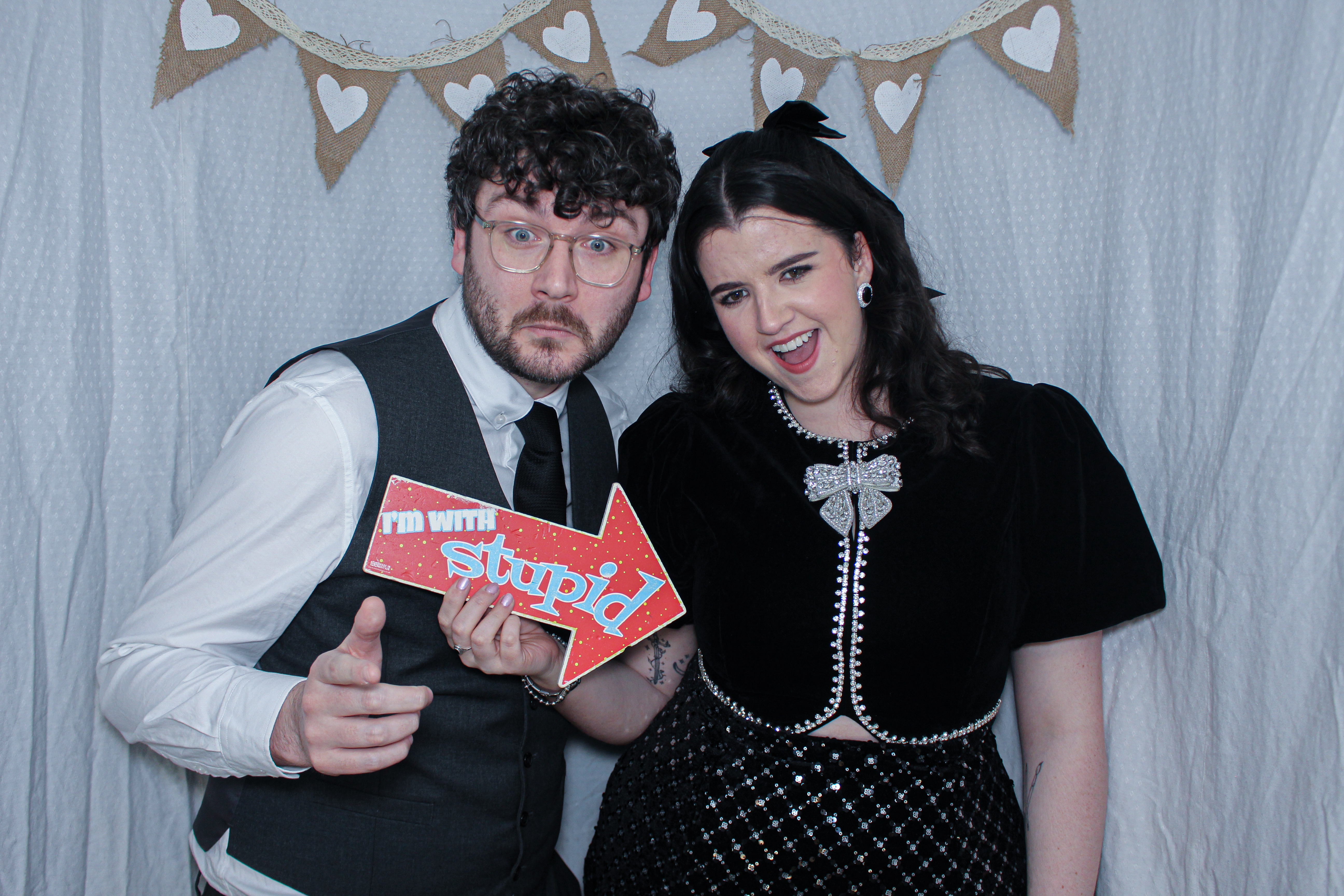 Rebecca & Christopher's Wedding | View more photos from the event at gallery.capturecube.co.uk/u/Capture-Cube/Rebecca-Christophers-Wedding