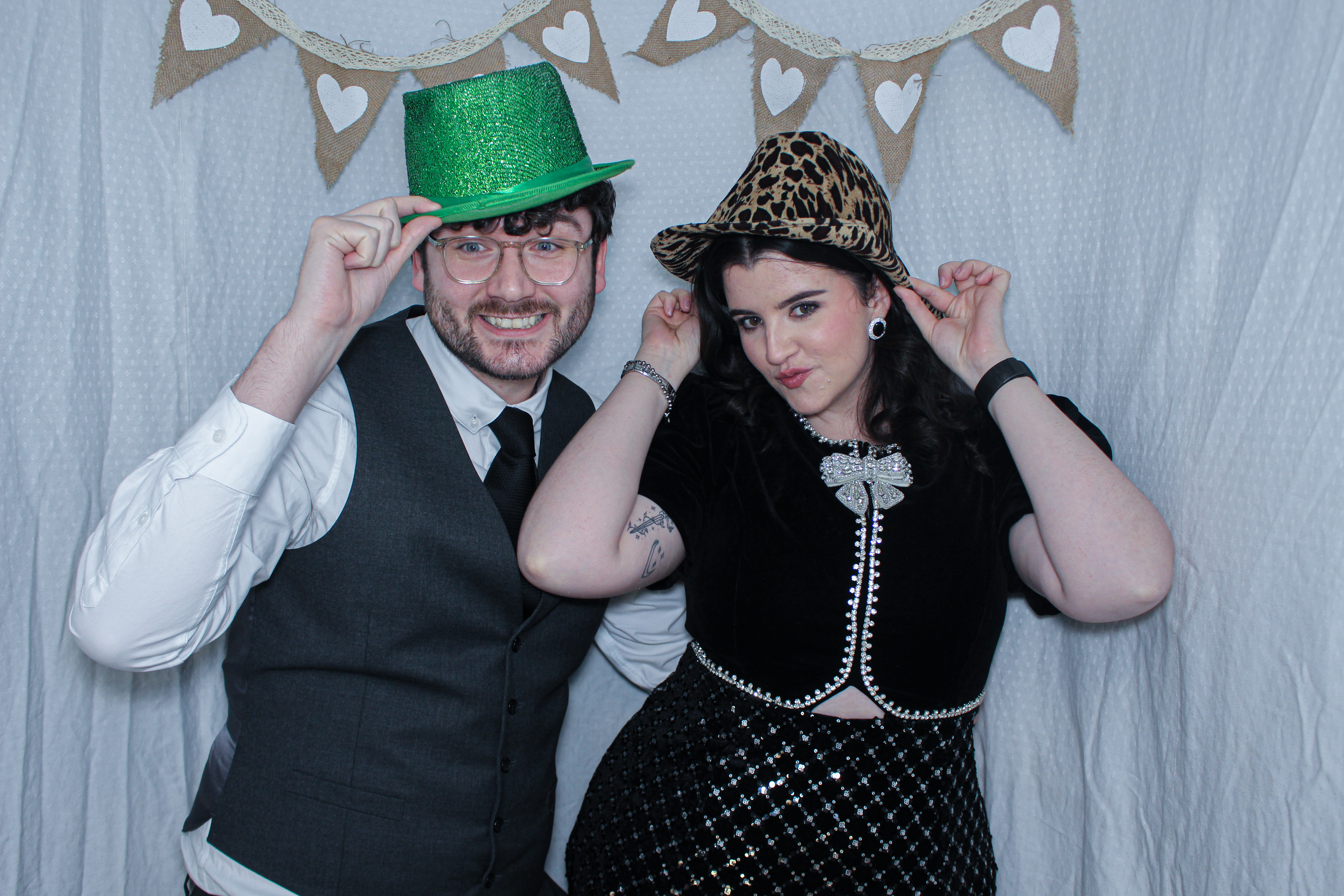 Rebecca & Christopher's Wedding | View more photos from the event at gallery.capturecube.co.uk/u/Capture-Cube/Rebecca-Christophers-Wedding