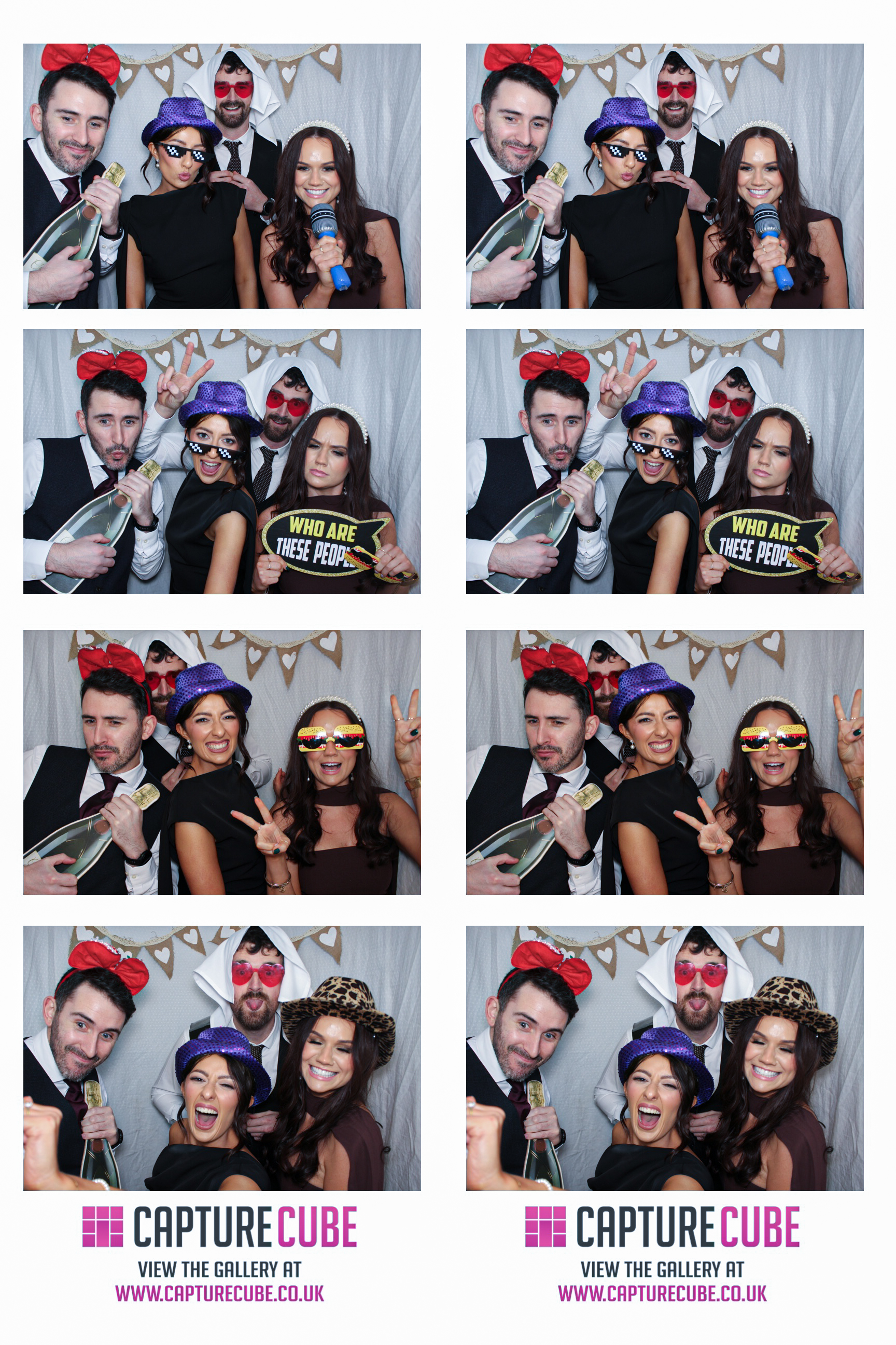 Rebecca & Christopher's Wedding | View more photos from the event at gallery.capturecube.co.uk/u/Capture-Cube/Rebecca-Christophers-Wedding