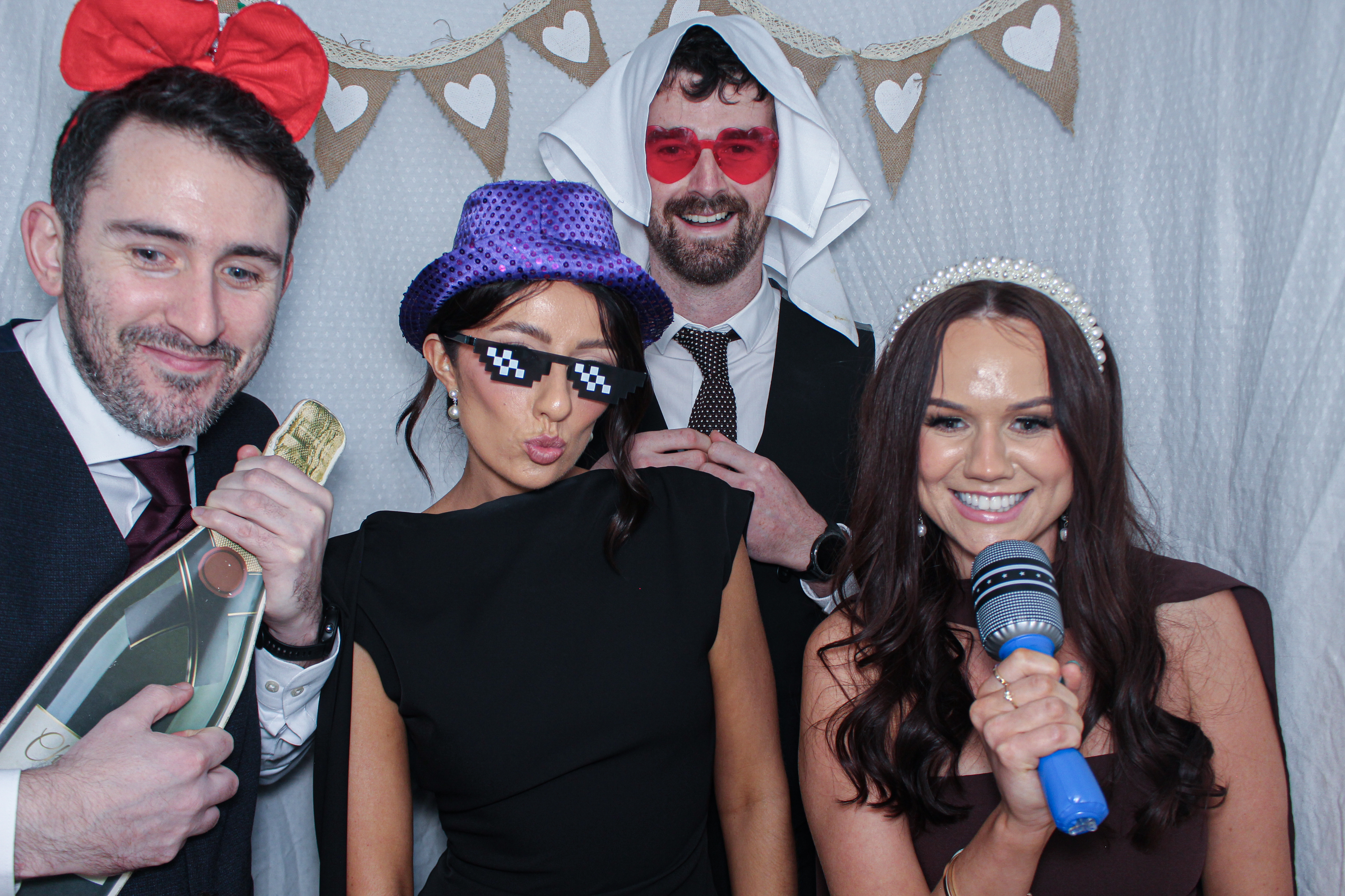 Rebecca & Christopher's Wedding | View more photos from the event at gallery.capturecube.co.uk/u/Capture-Cube/Rebecca-Christophers-Wedding