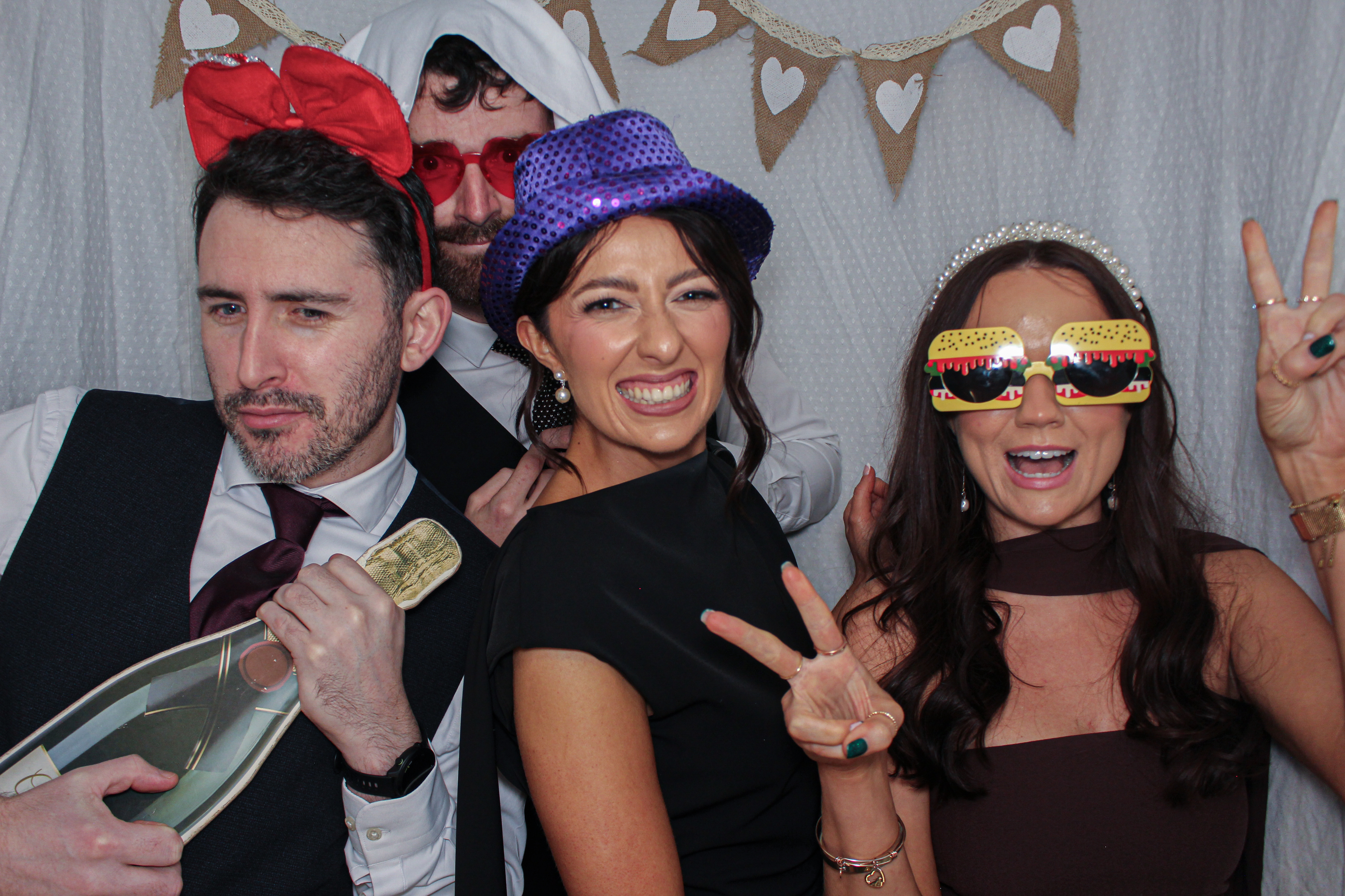 Rebecca & Christopher's Wedding | View more photos from the event at gallery.capturecube.co.uk/u/Capture-Cube/Rebecca-Christophers-Wedding