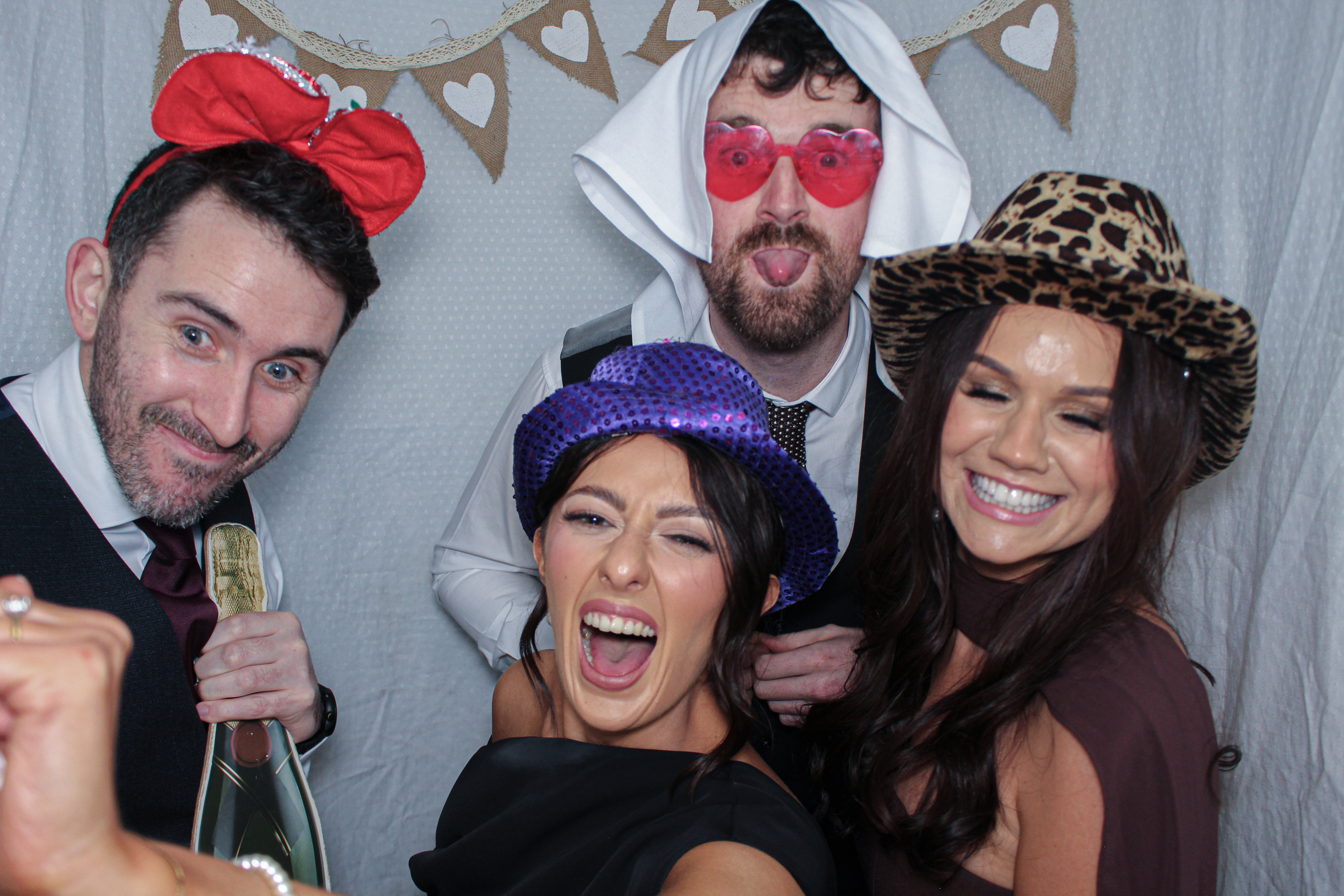 Rebecca & Christopher's Wedding | View more photos from the event at gallery.capturecube.co.uk/u/Capture-Cube/Rebecca-Christophers-Wedding