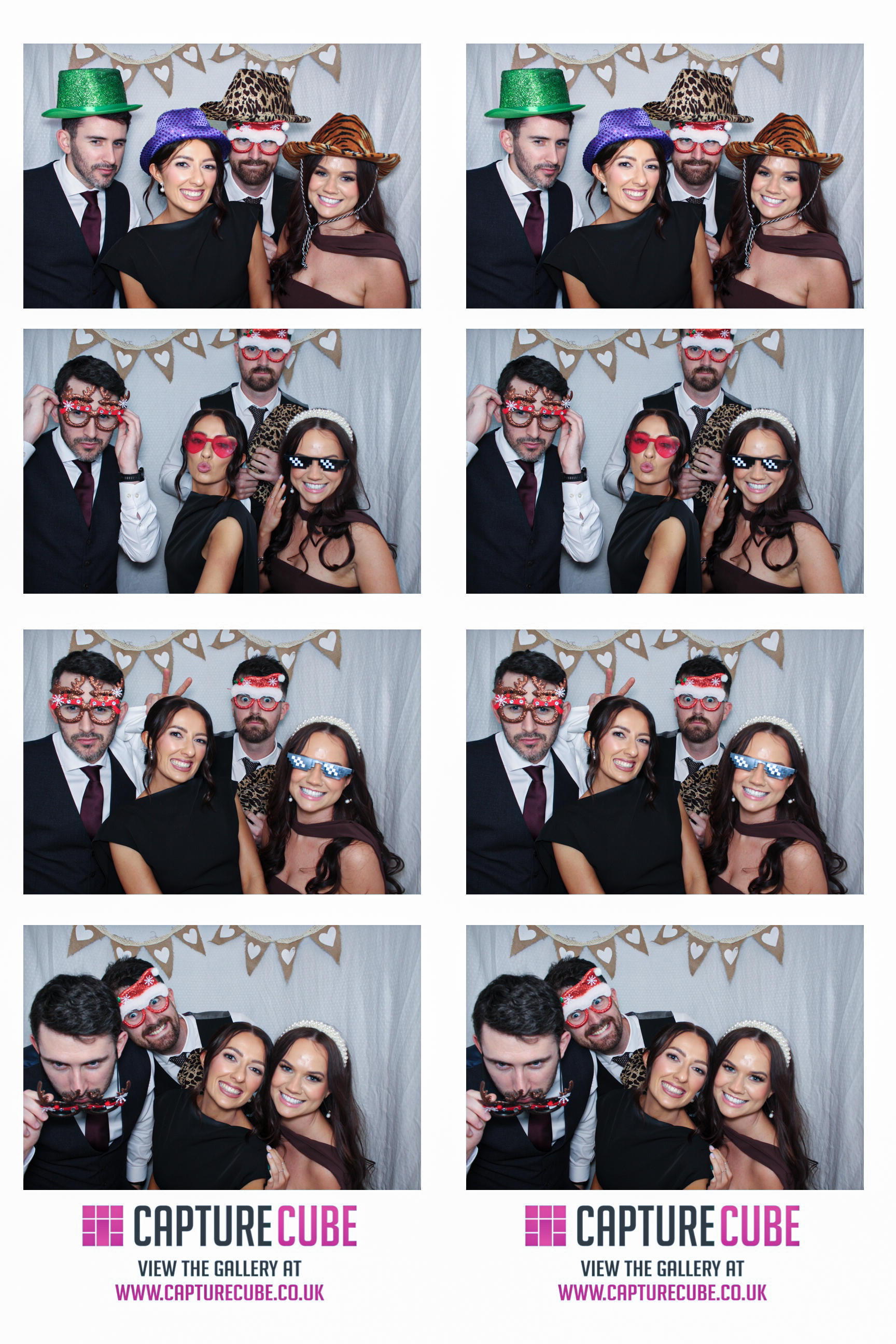 Rebecca & Christopher's Wedding | View more photos from the event at gallery.capturecube.co.uk/u/Capture-Cube/Rebecca-Christophers-Wedding