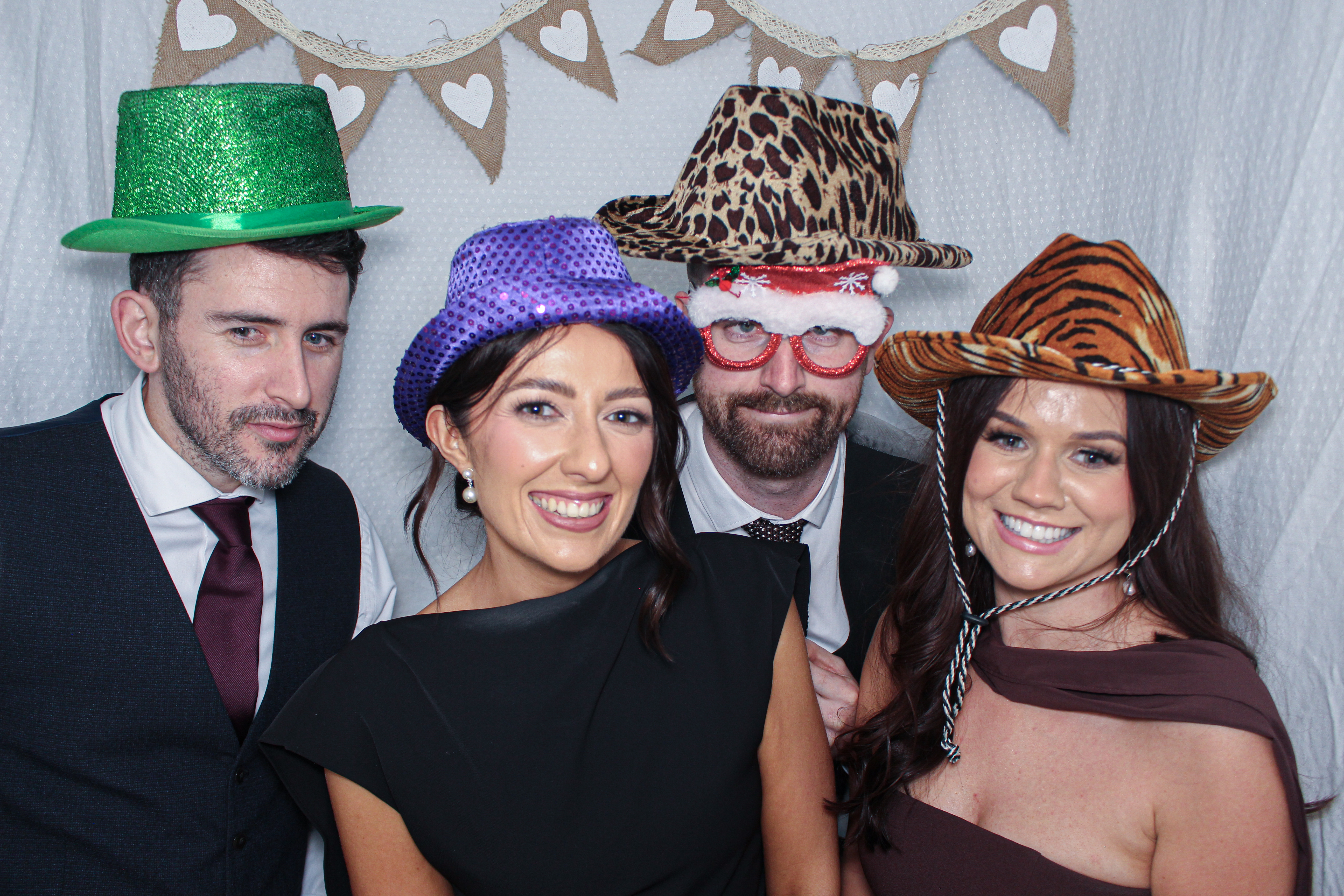 Rebecca & Christopher's Wedding | View more photos from the event at gallery.capturecube.co.uk/u/Capture-Cube/Rebecca-Christophers-Wedding