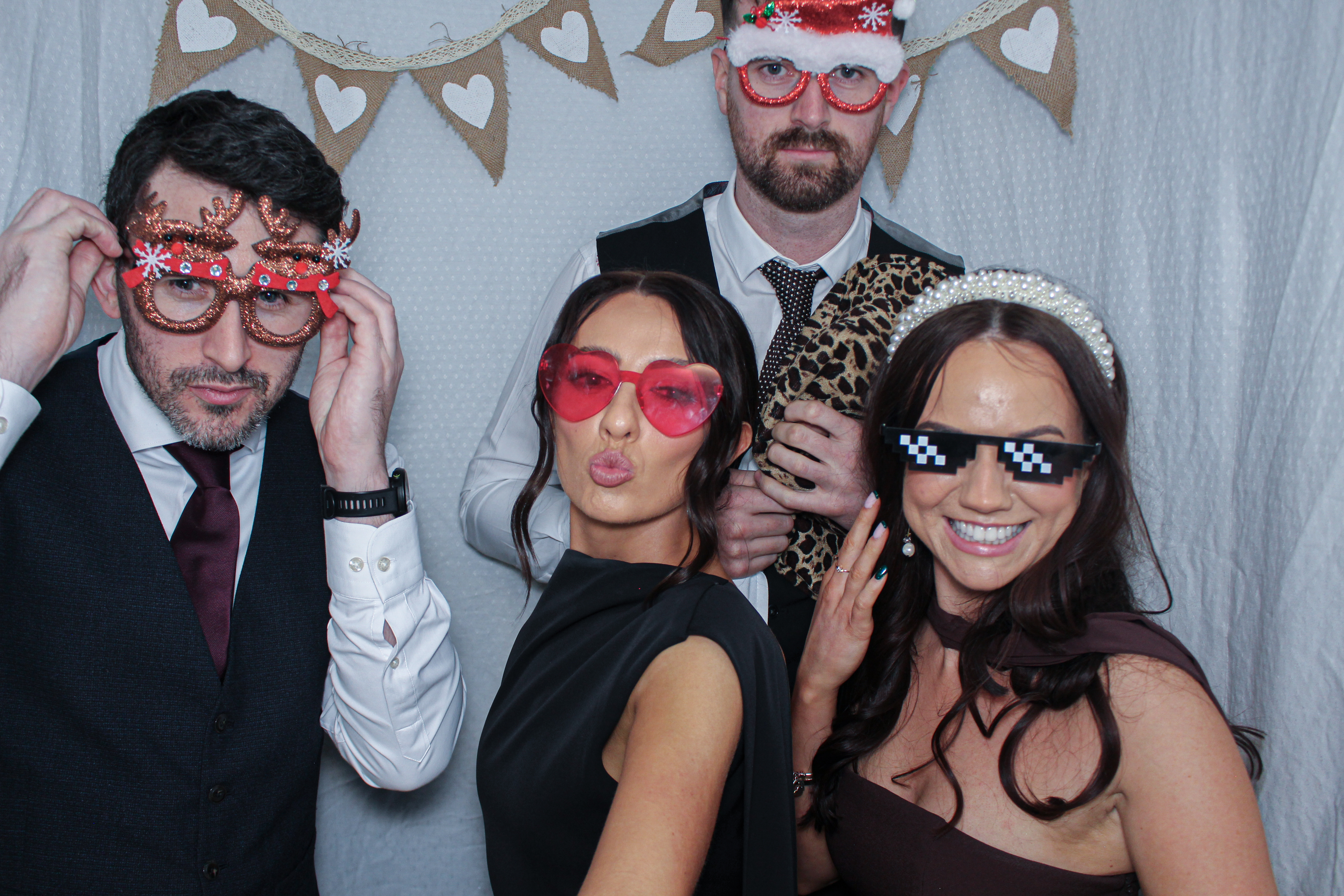 Rebecca & Christopher's Wedding | View more photos from the event at gallery.capturecube.co.uk/u/Capture-Cube/Rebecca-Christophers-Wedding