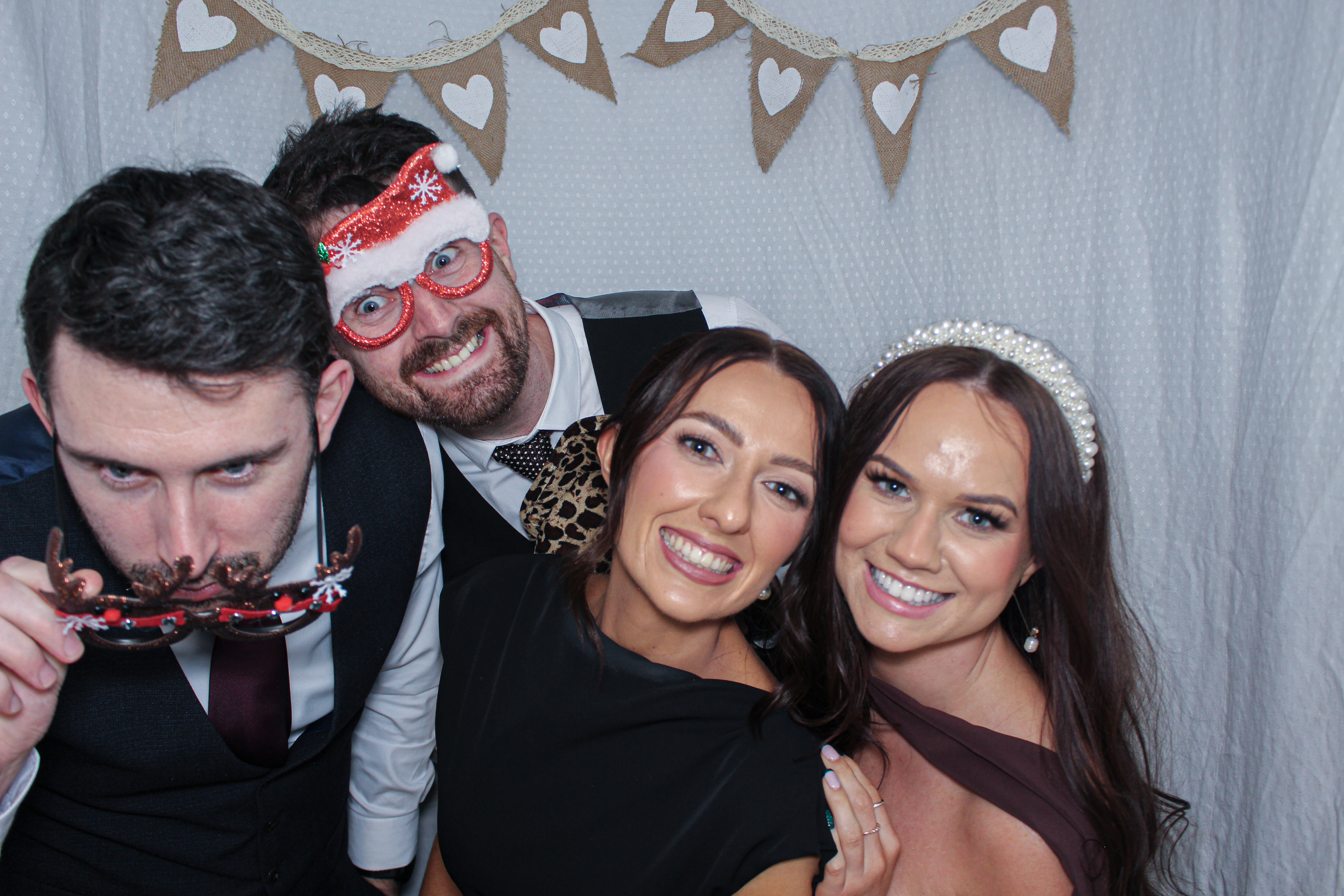 Rebecca & Christopher's Wedding | View more photos from the event at gallery.capturecube.co.uk/u/Capture-Cube/Rebecca-Christophers-Wedding