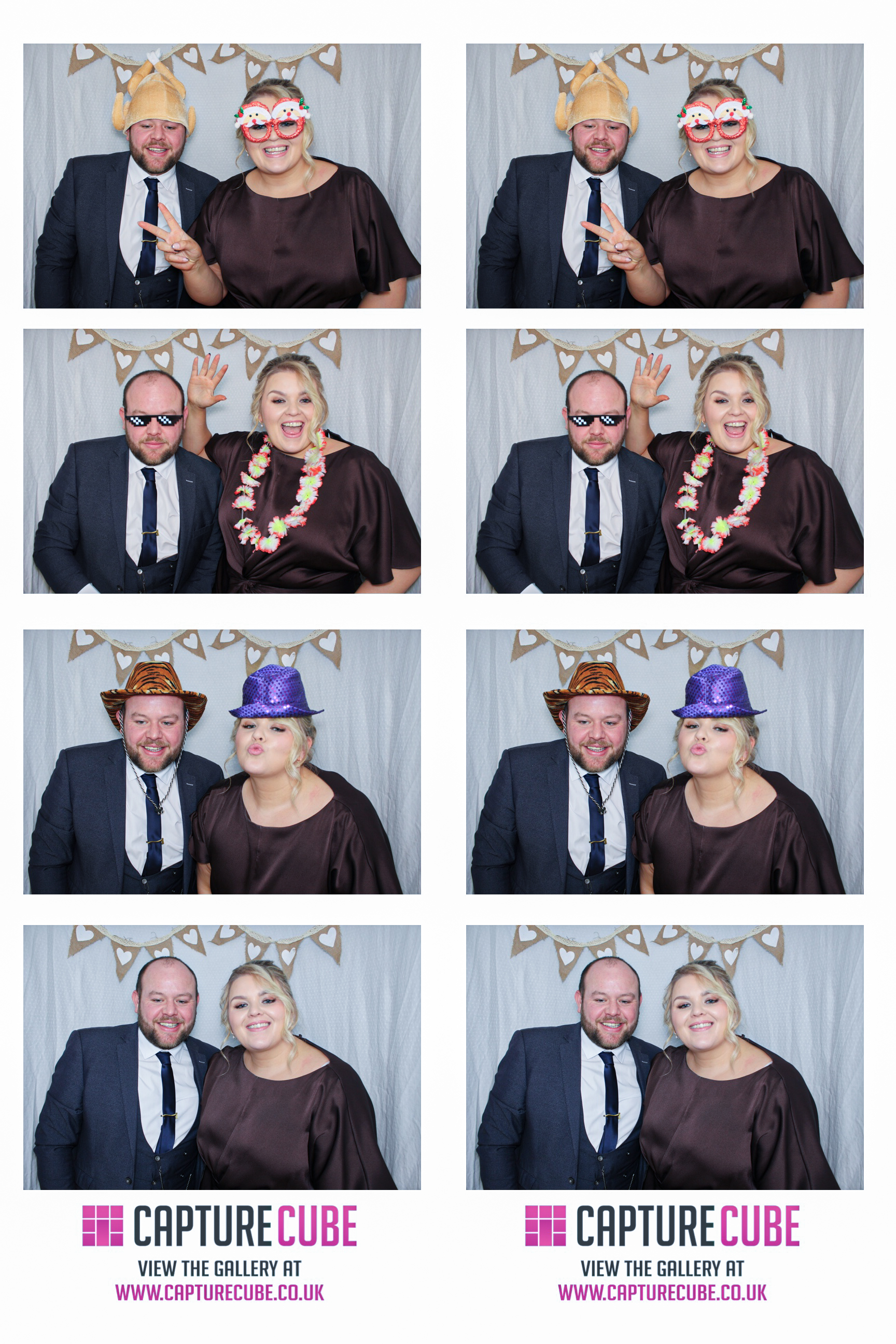 Rebecca & Christopher's Wedding | View more photos from the event at gallery.capturecube.co.uk/u/Capture-Cube/Rebecca-Christophers-Wedding