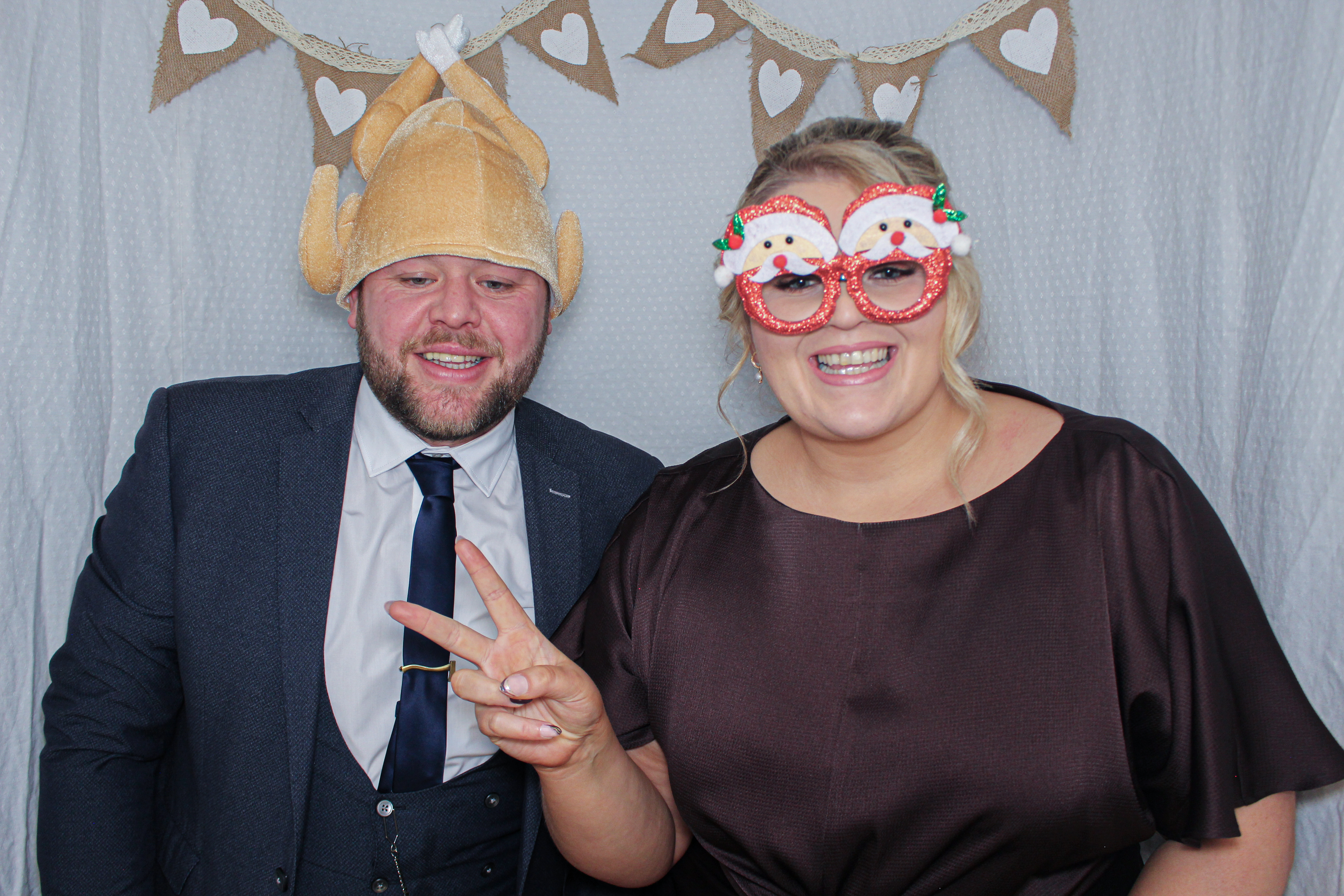 Rebecca & Christopher's Wedding | View more photos from the event at gallery.capturecube.co.uk/u/Capture-Cube/Rebecca-Christophers-Wedding