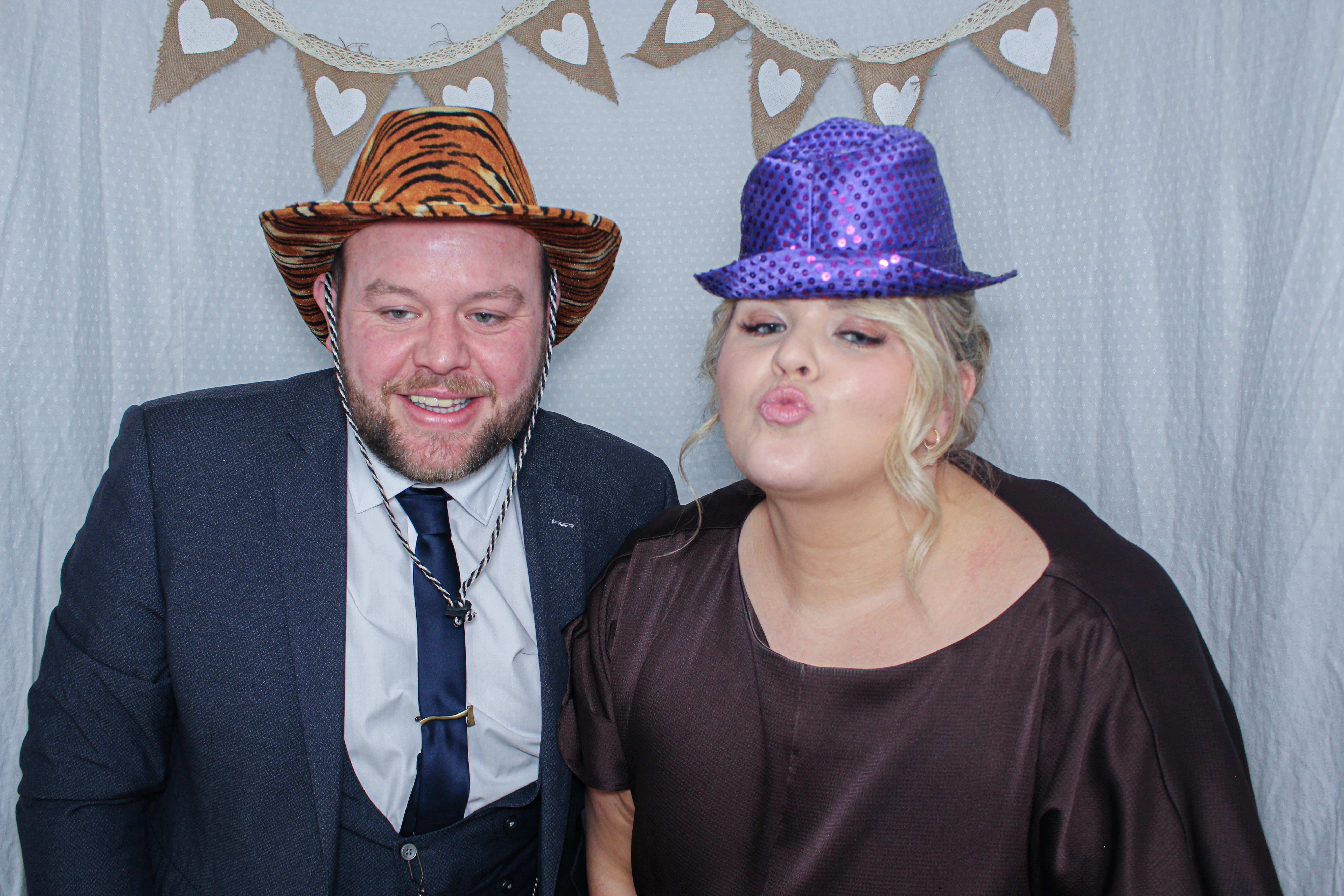 Rebecca & Christopher's Wedding | View more photos from the event at gallery.capturecube.co.uk/u/Capture-Cube/Rebecca-Christophers-Wedding