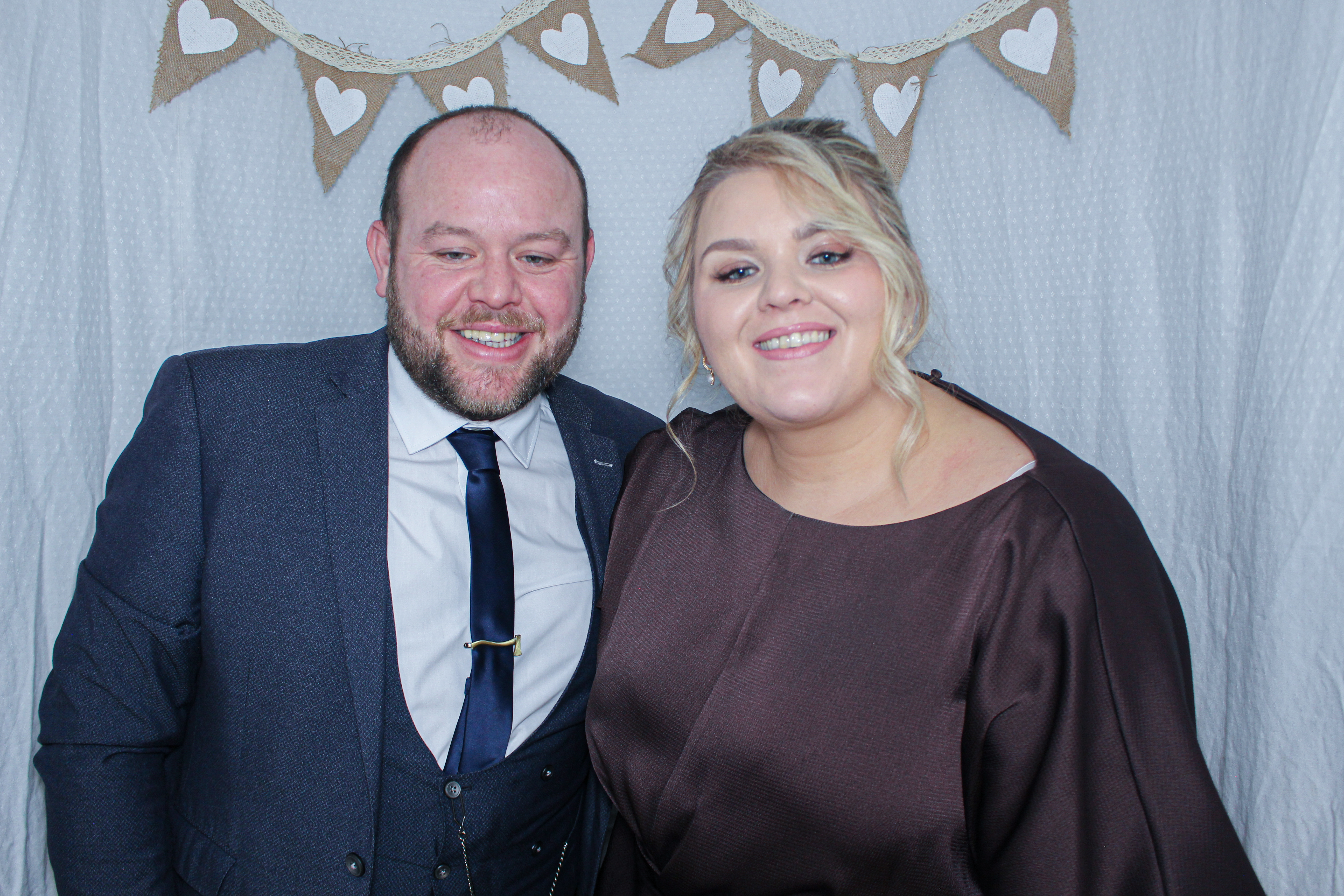 Rebecca & Christopher's Wedding | View more photos from the event at gallery.capturecube.co.uk/u/Capture-Cube/Rebecca-Christophers-Wedding