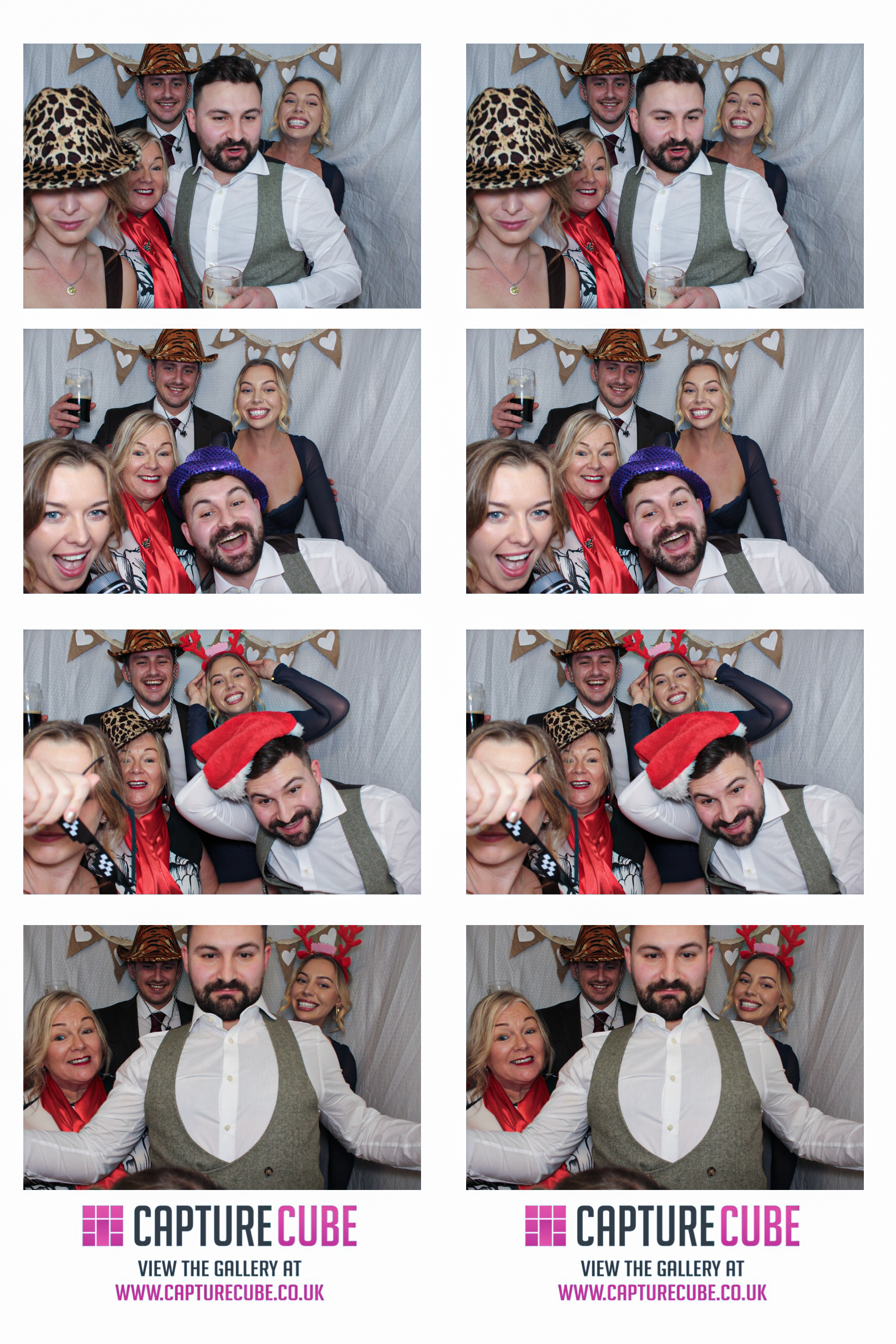 Rebecca & Christopher's Wedding | View more photos from the event at gallery.capturecube.co.uk/u/Capture-Cube/Rebecca-Christophers-Wedding