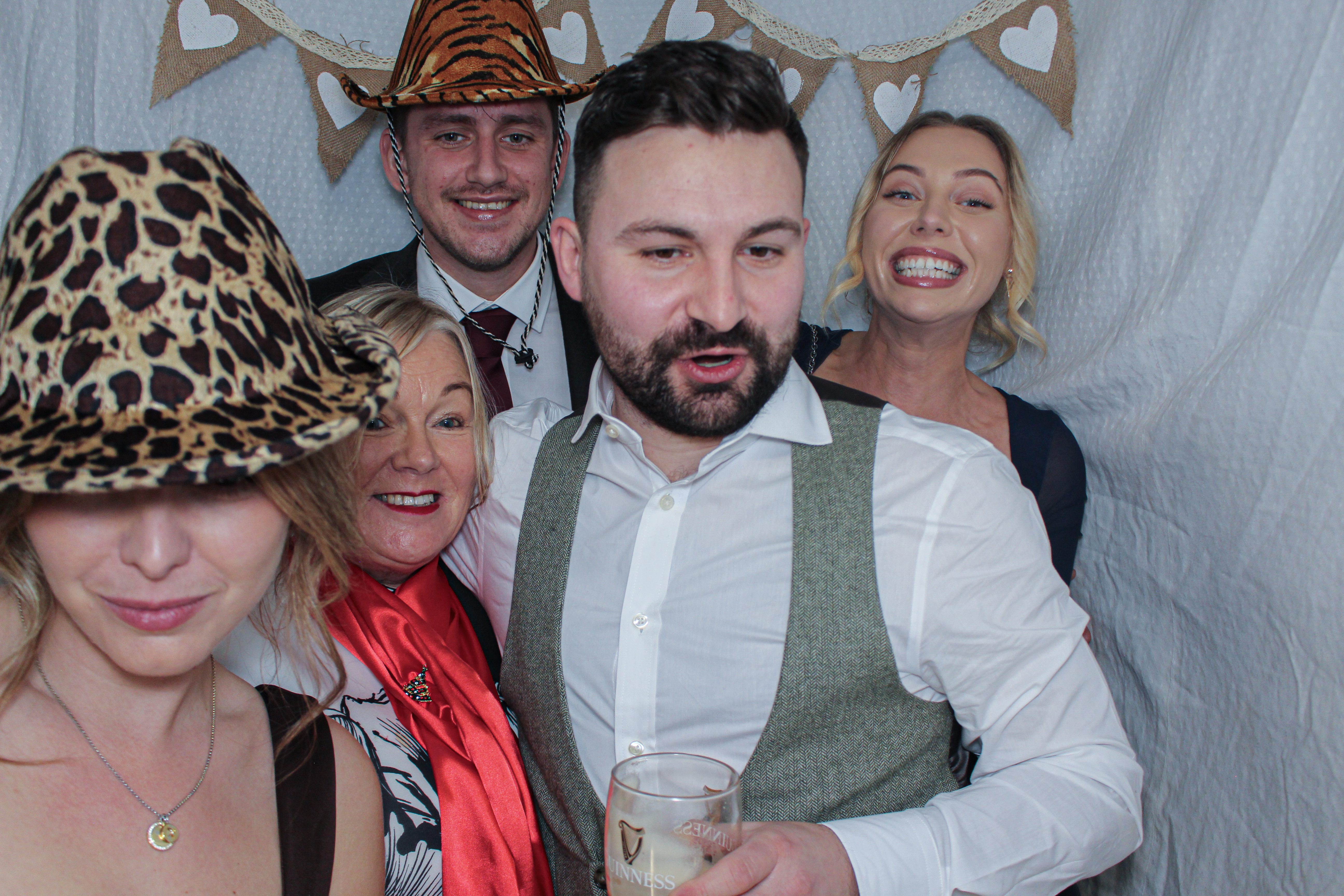 Rebecca & Christopher's Wedding | View more photos from the event at gallery.capturecube.co.uk/u/Capture-Cube/Rebecca-Christophers-Wedding