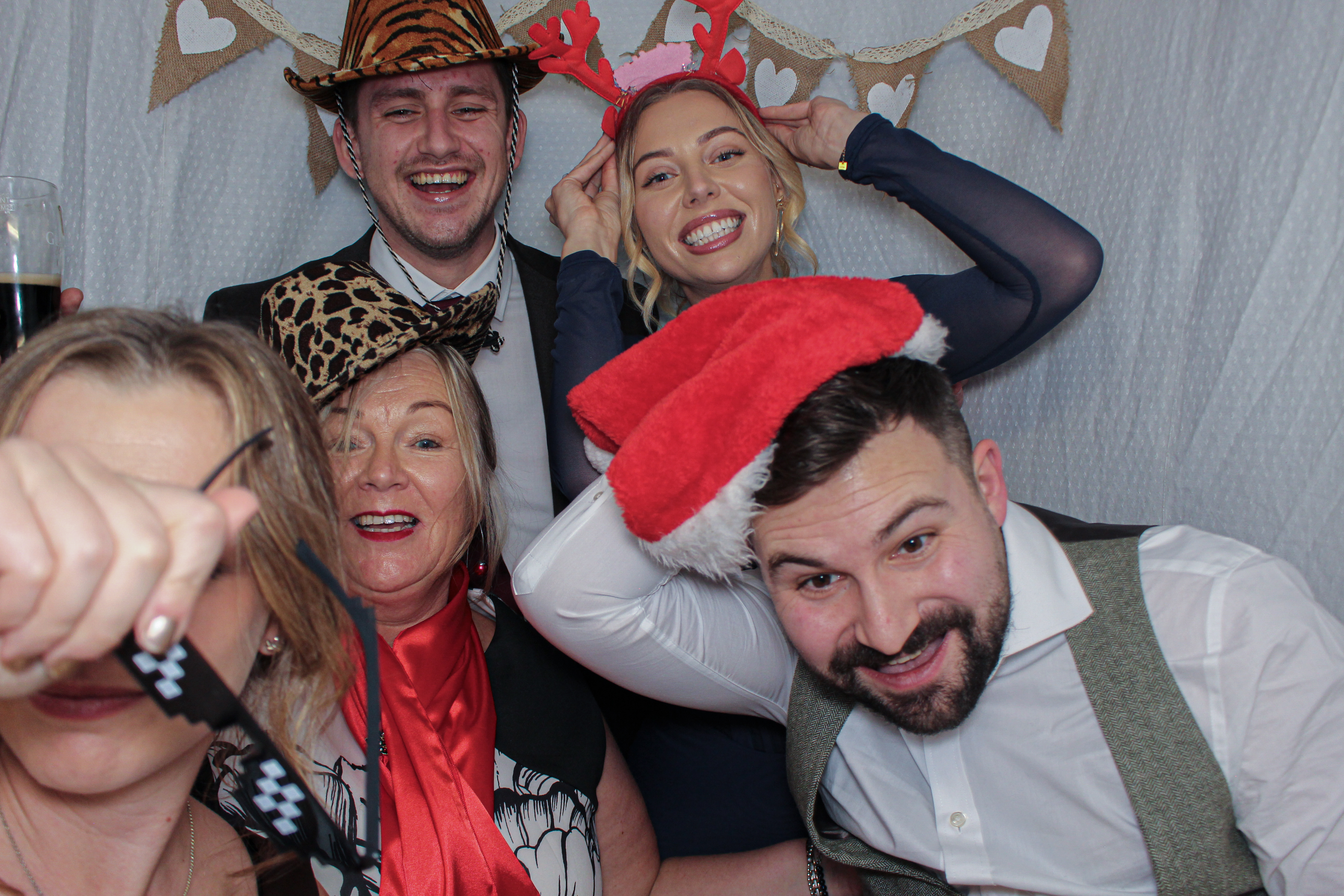 Rebecca & Christopher's Wedding | View more photos from the event at gallery.capturecube.co.uk/u/Capture-Cube/Rebecca-Christophers-Wedding