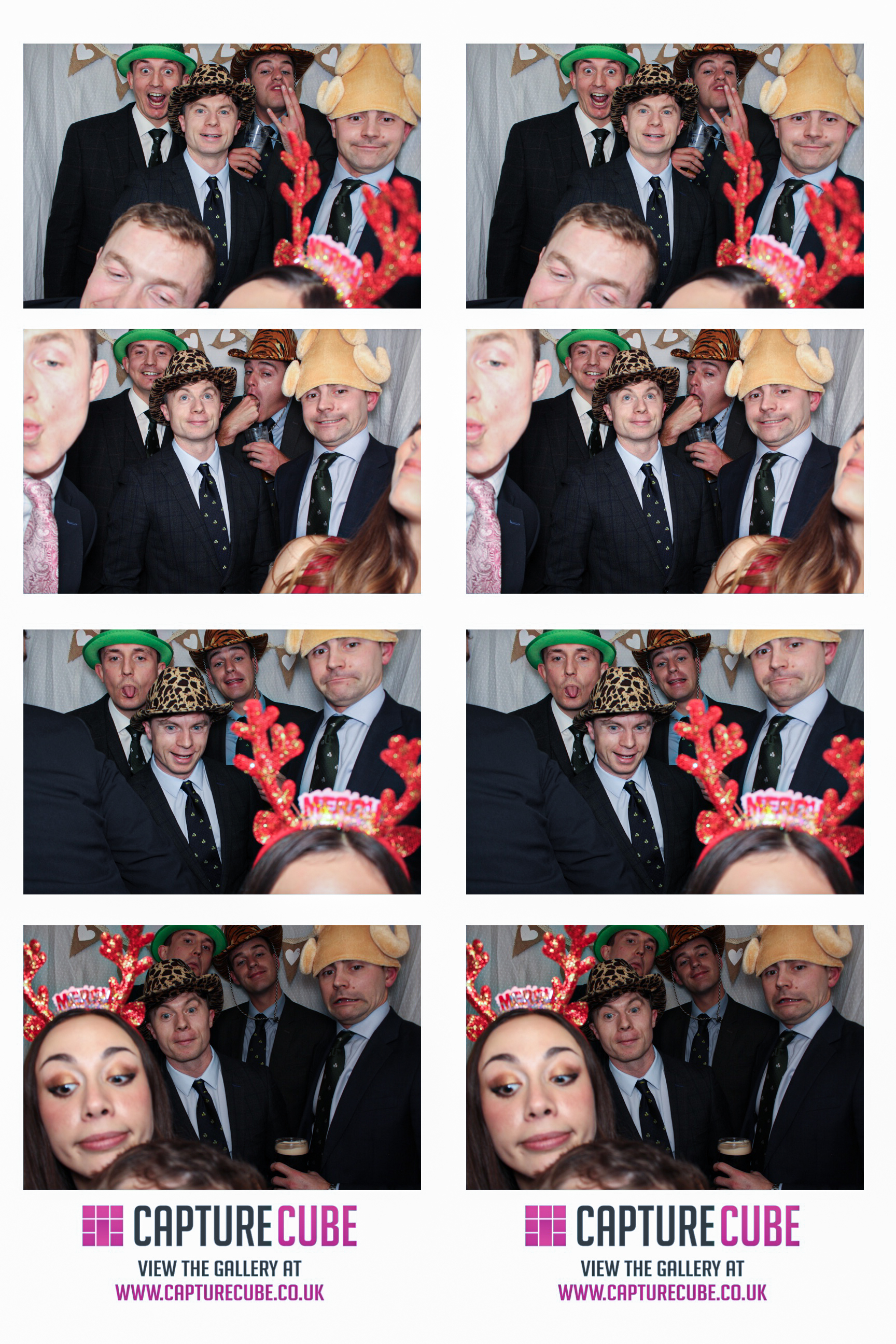 Rebecca & Christopher's Wedding | View more photos from the event at gallery.capturecube.co.uk/u/Capture-Cube/Rebecca-Christophers-Wedding